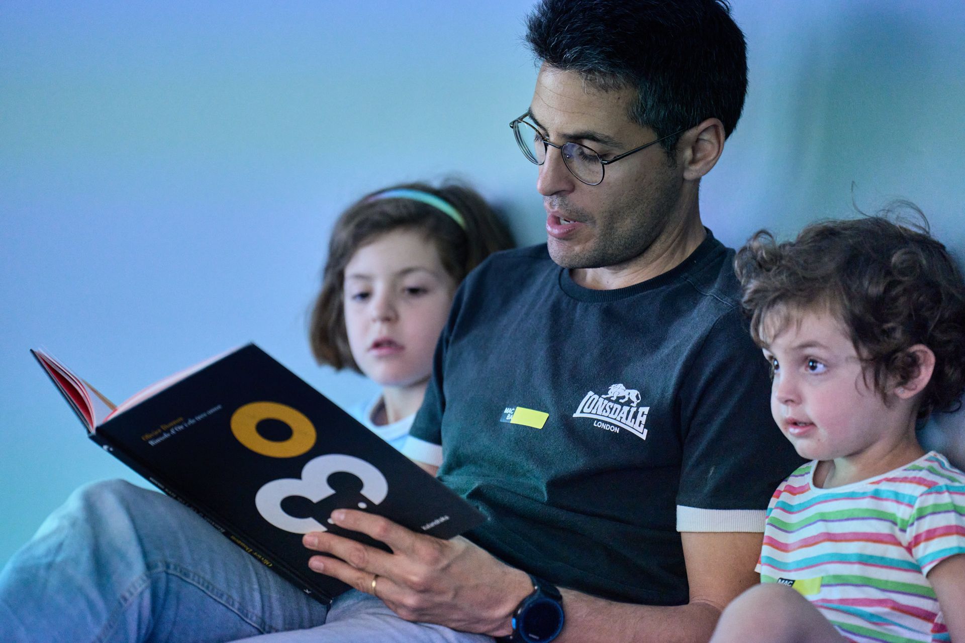 dig_ahis08062_118--imatge-dig_ahis08062_118tiff