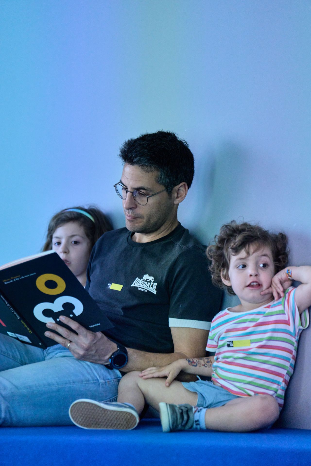 dig_ahis08062_119--imatge-dig_ahis08062_119tiff