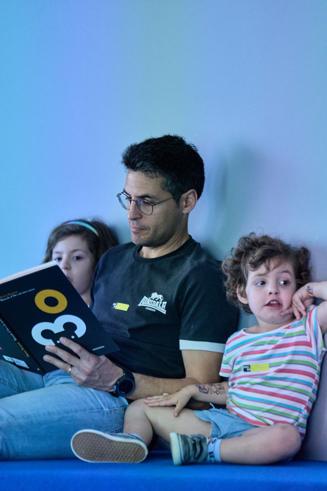 dig_ahis08062_120--imatge-dig_ahis08062_120tiff