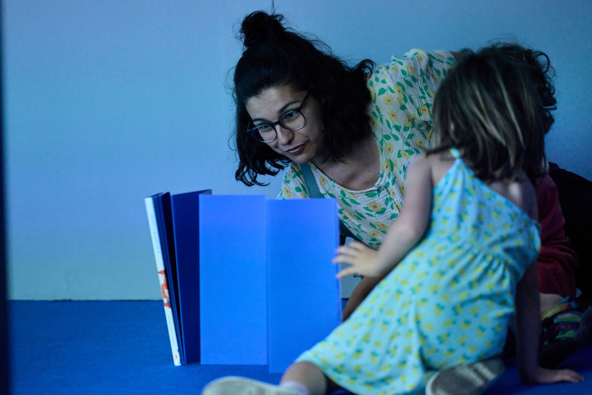 dig_ahis08062_122--imatge-dig_ahis08062_122tiff