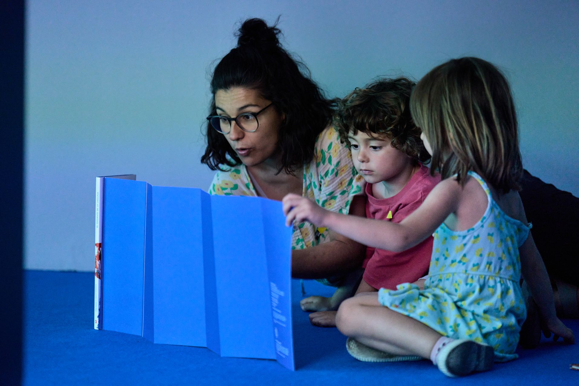 dig_ahis08062_124--imatge-dig_ahis08062_124tiff