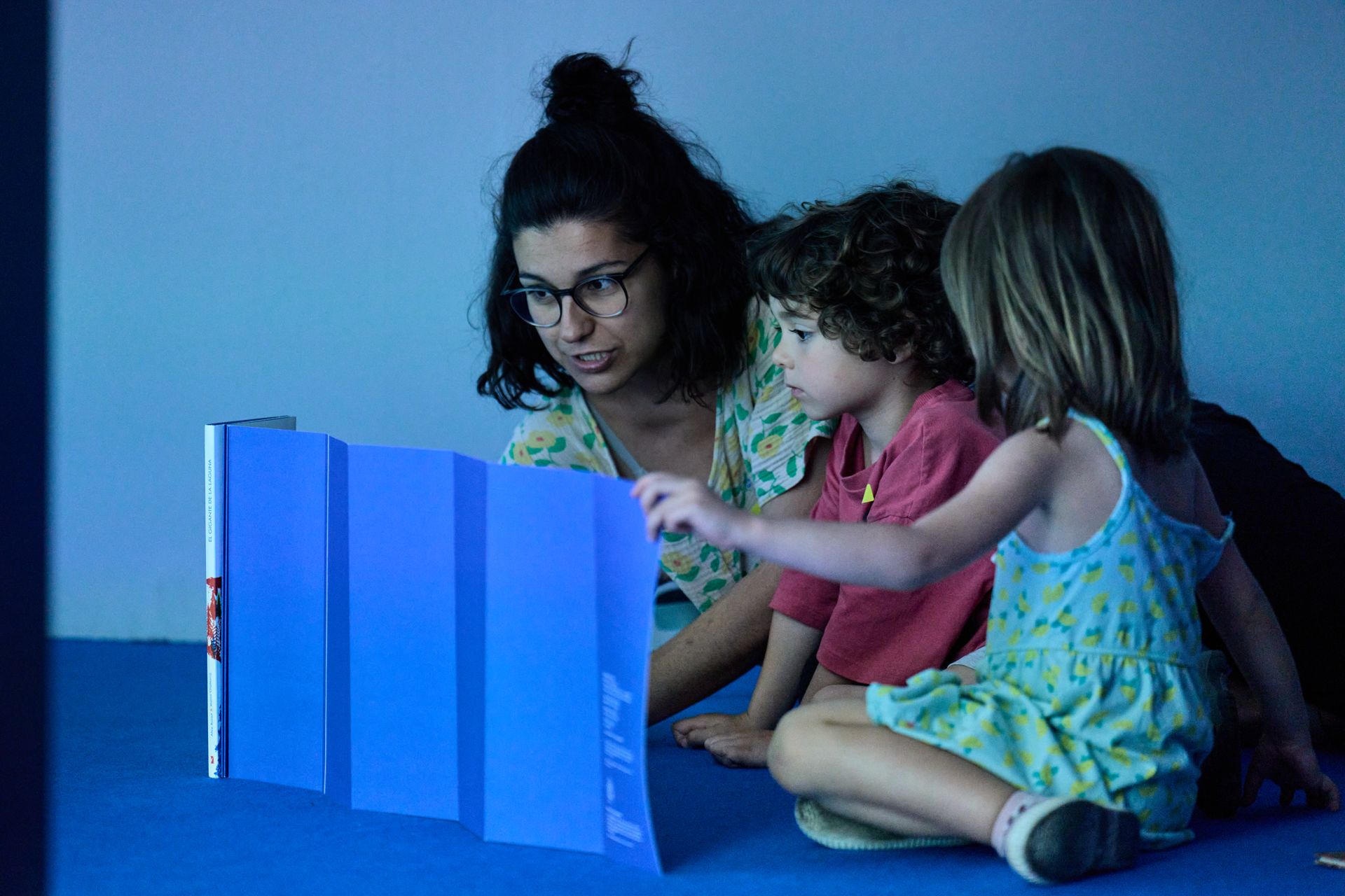 dig_ahis08062_125--imatge-dig_ahis08062_125tiff