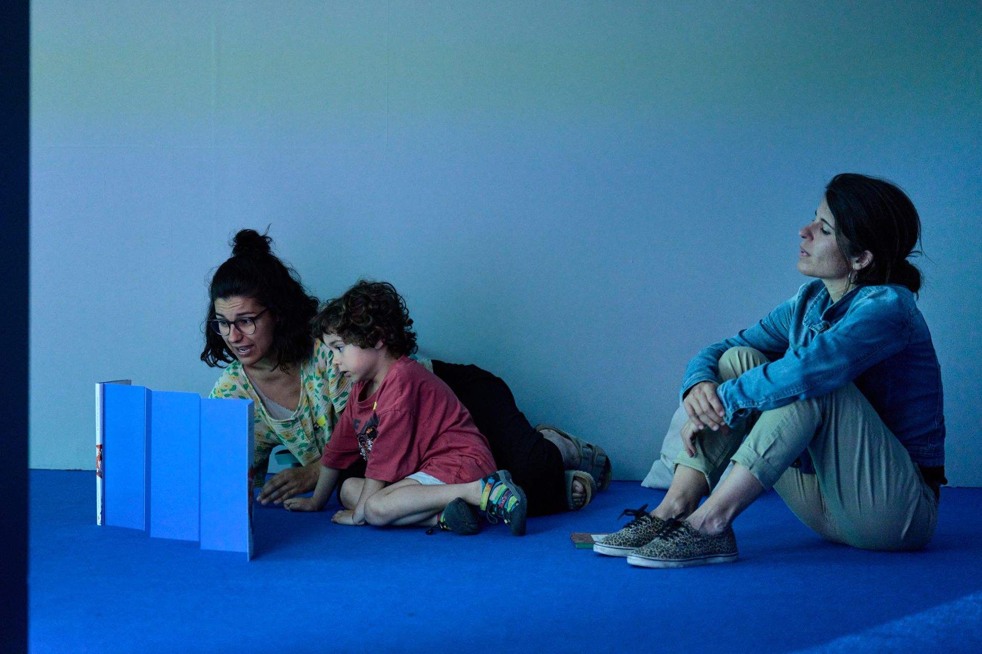 dig_ahis08062_126--imatge-dig_ahis08062_126tiff