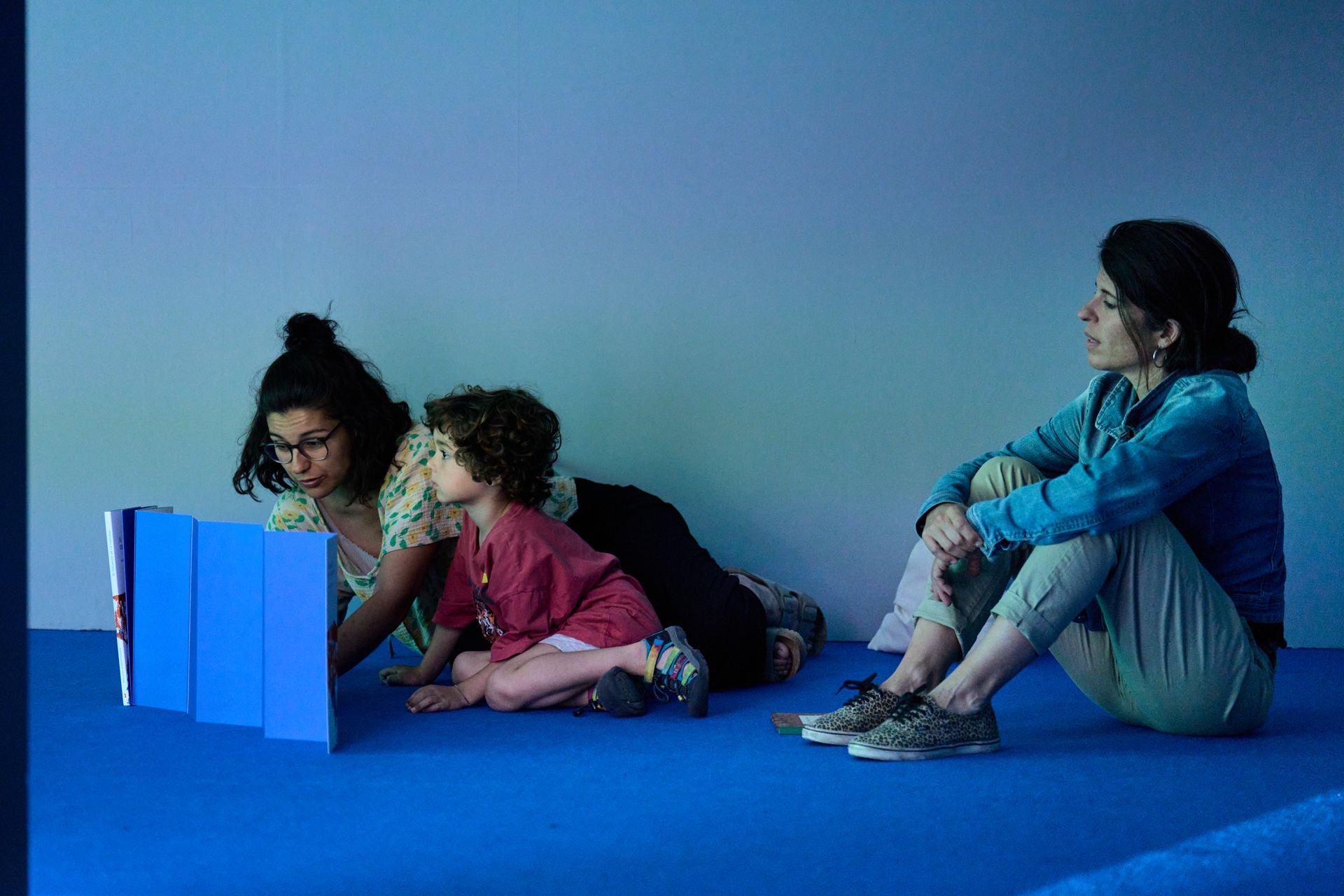 dig_ahis08062_127--imatge-dig_ahis08062_127tiff