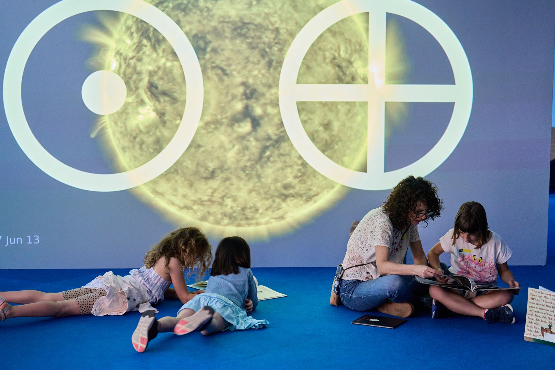 dig_ahis08062_128--imatge-dig_ahis08062_128tiff