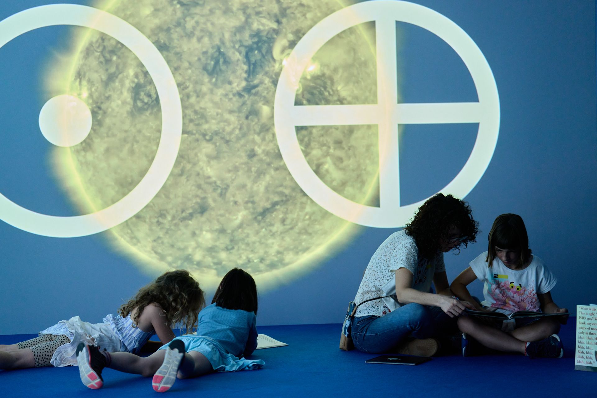 dig_ahis08062_130--imatge-dig_ahis08062_130tiff