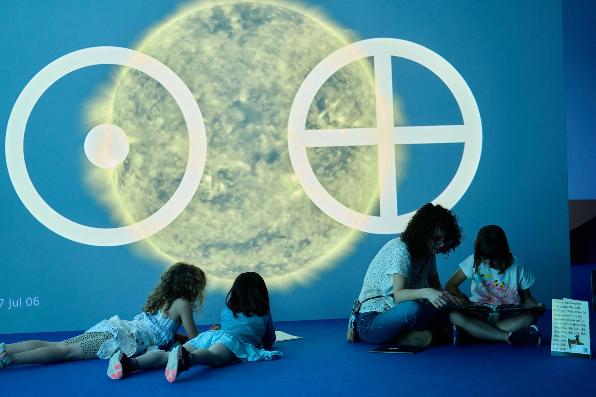 dig_ahis08062_131--imatge-dig_ahis08062_131tiff