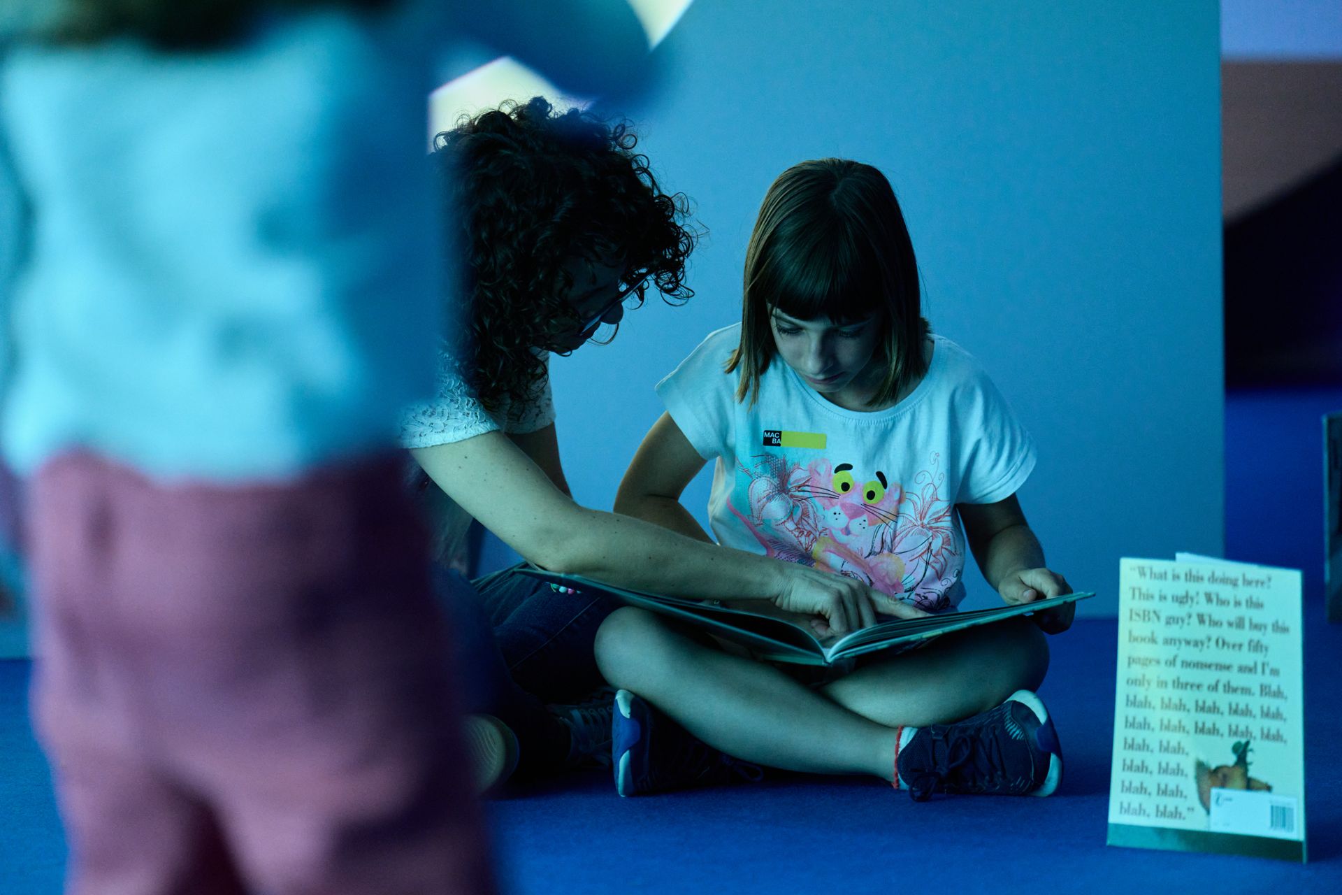 dig_ahis08062_132--imatge-dig_ahis08062_132tiff