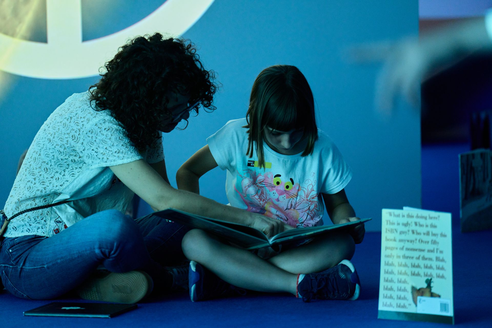 dig_ahis08062_133--imatge-dig_ahis08062_133tiff