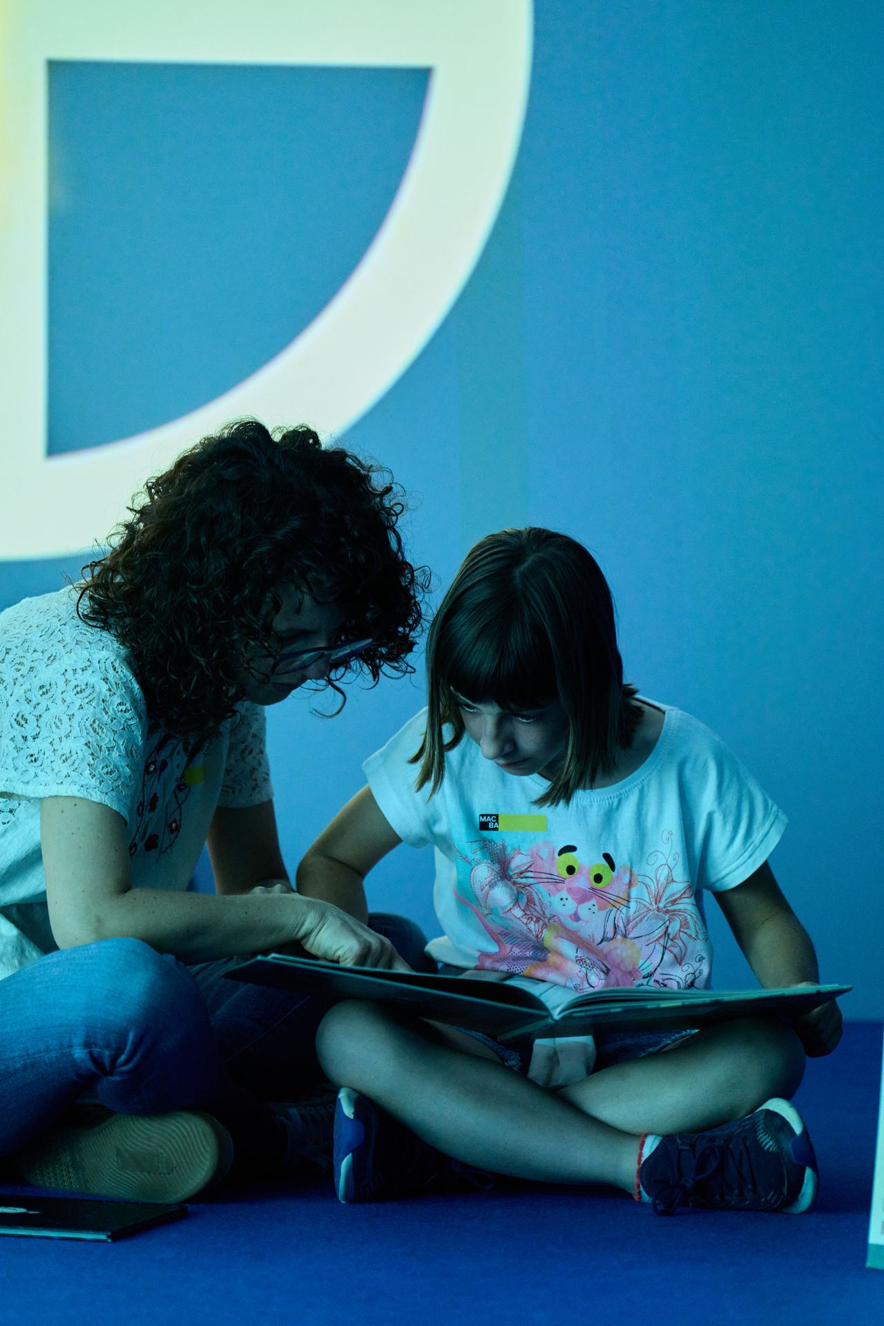 dig_ahis08062_135--imatge-dig_ahis08062_135tiff