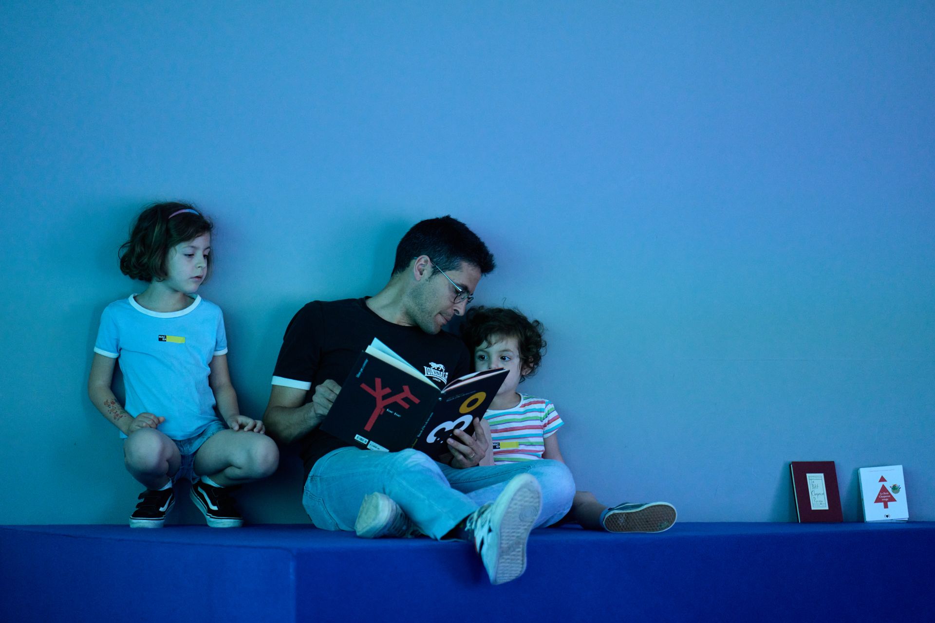 dig_ahis08062_136--imatge-dig_ahis08062_136tiff