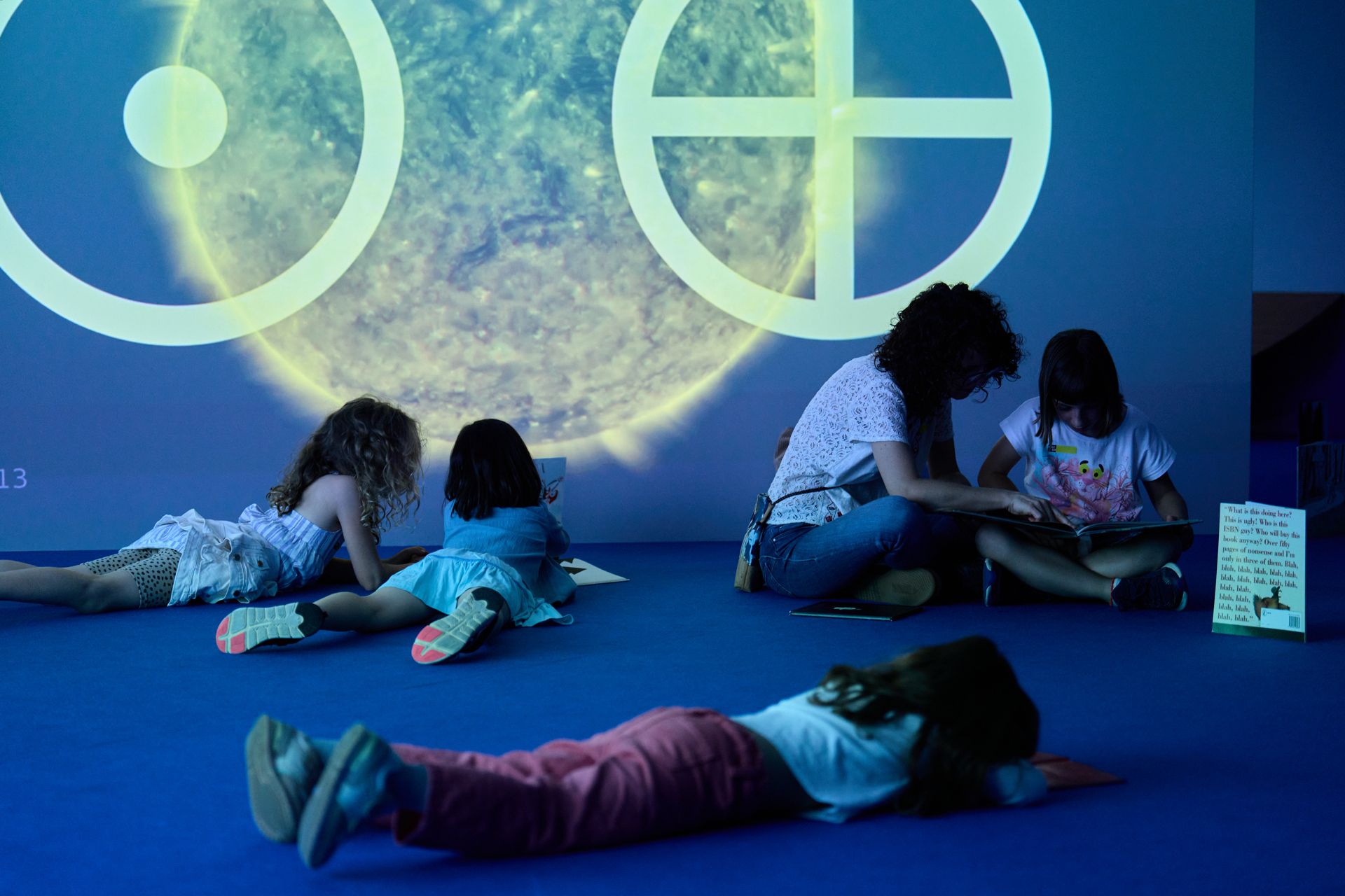 dig_ahis08062_137--imatge-dig_ahis08062_137tiff