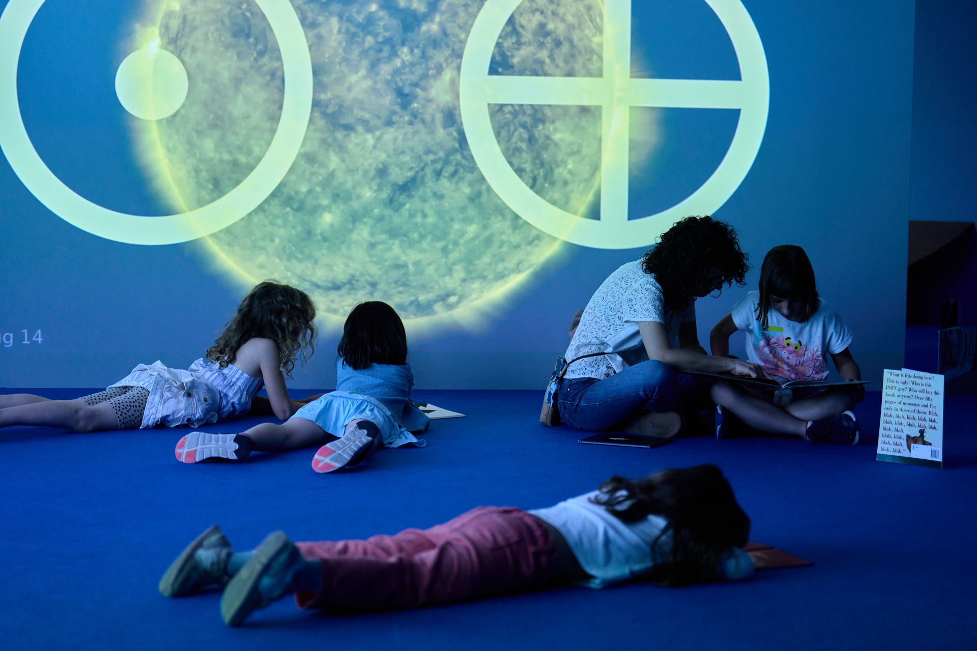 dig_ahis08062_138--imatge-dig_ahis08062_138tiff