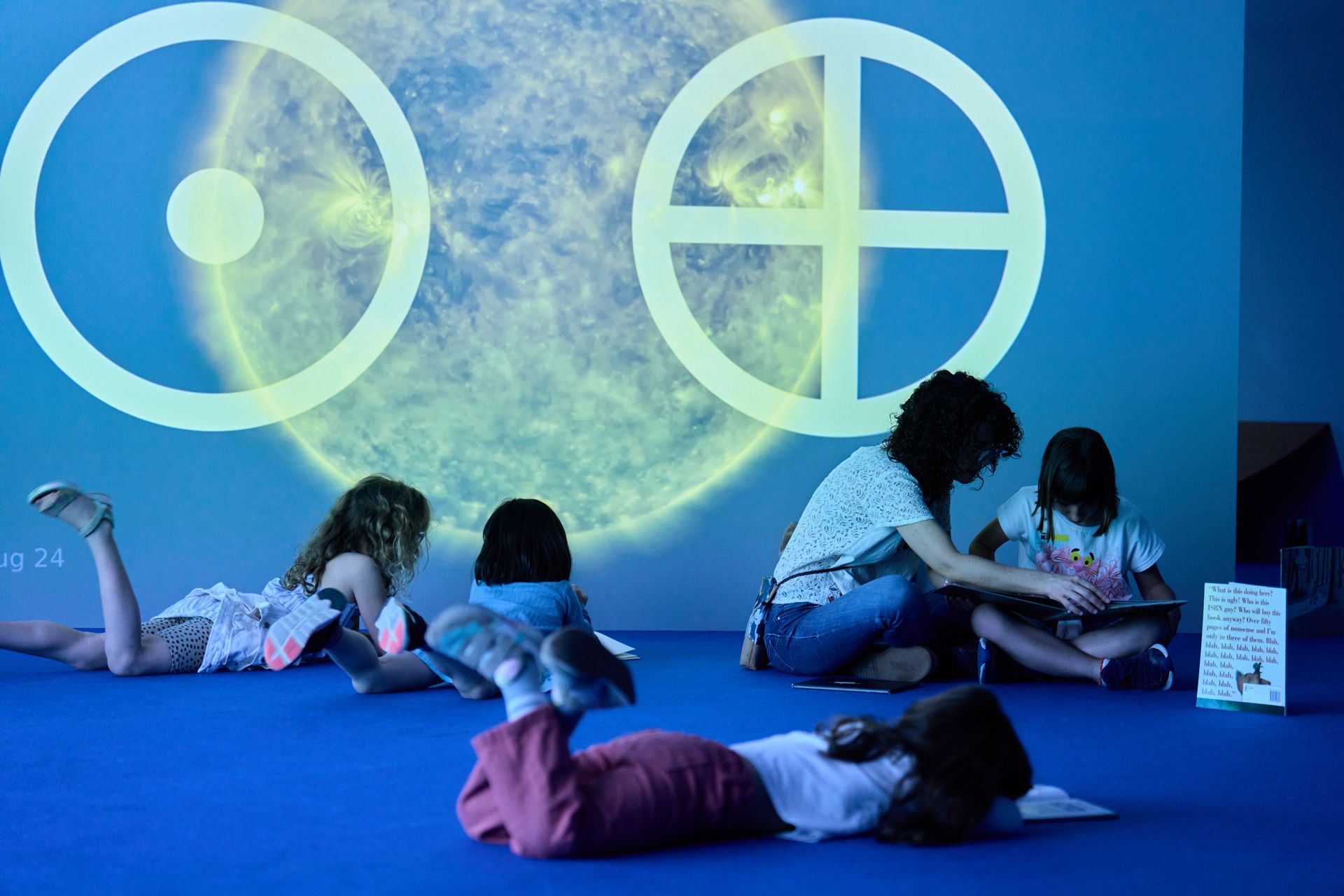 dig_ahis08062_139--imatge-dig_ahis08062_139tiff