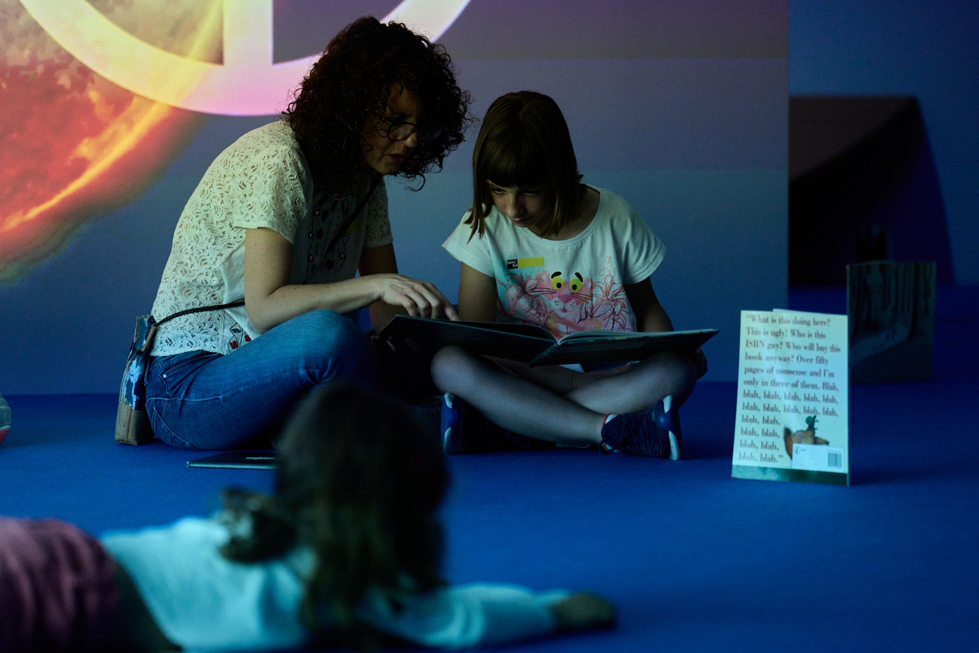 dig_ahis08062_140--imatge-dig_ahis08062_140tiff