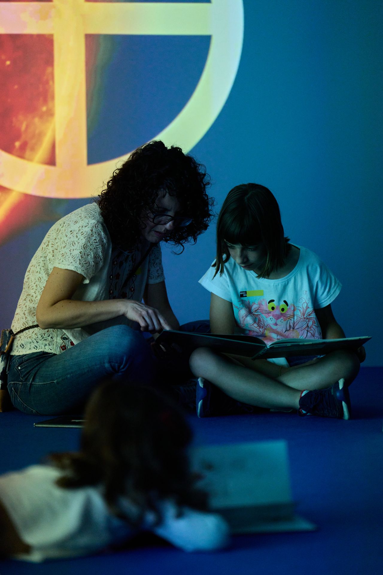 dig_ahis08062_141--imatge-dig_ahis08062_141tiff