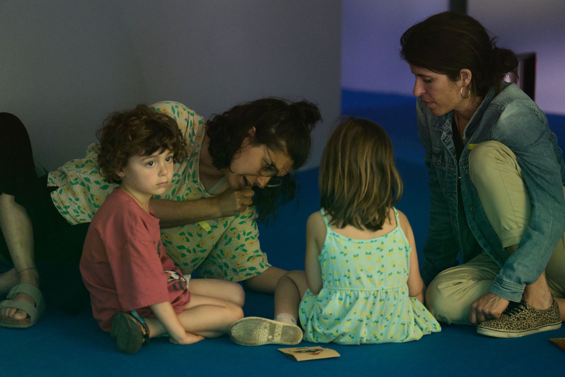 dig_ahis08062_142--imatge-dig_ahis08062_142tiff