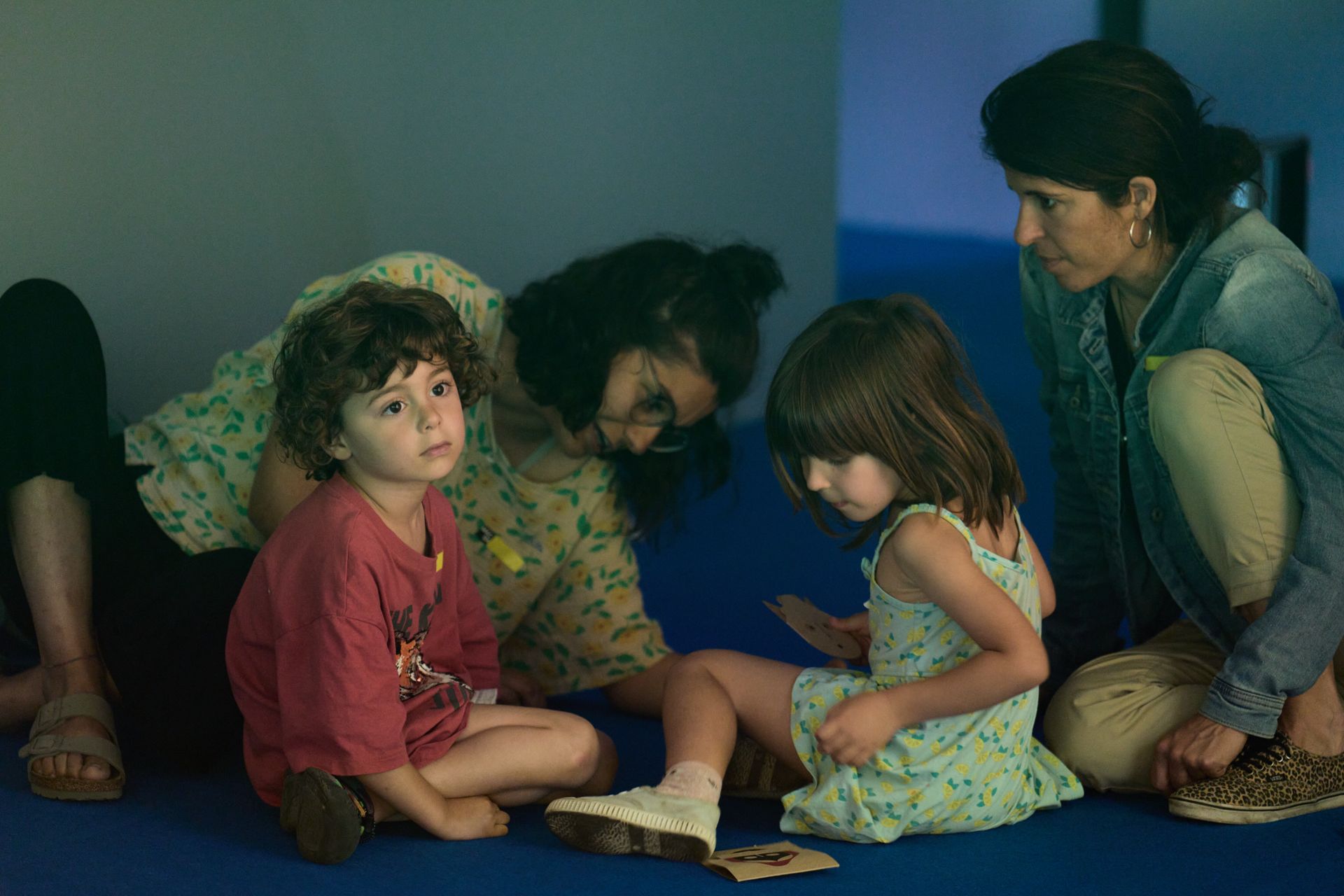 dig_ahis08062_143--imatge-dig_ahis08062_143tiff