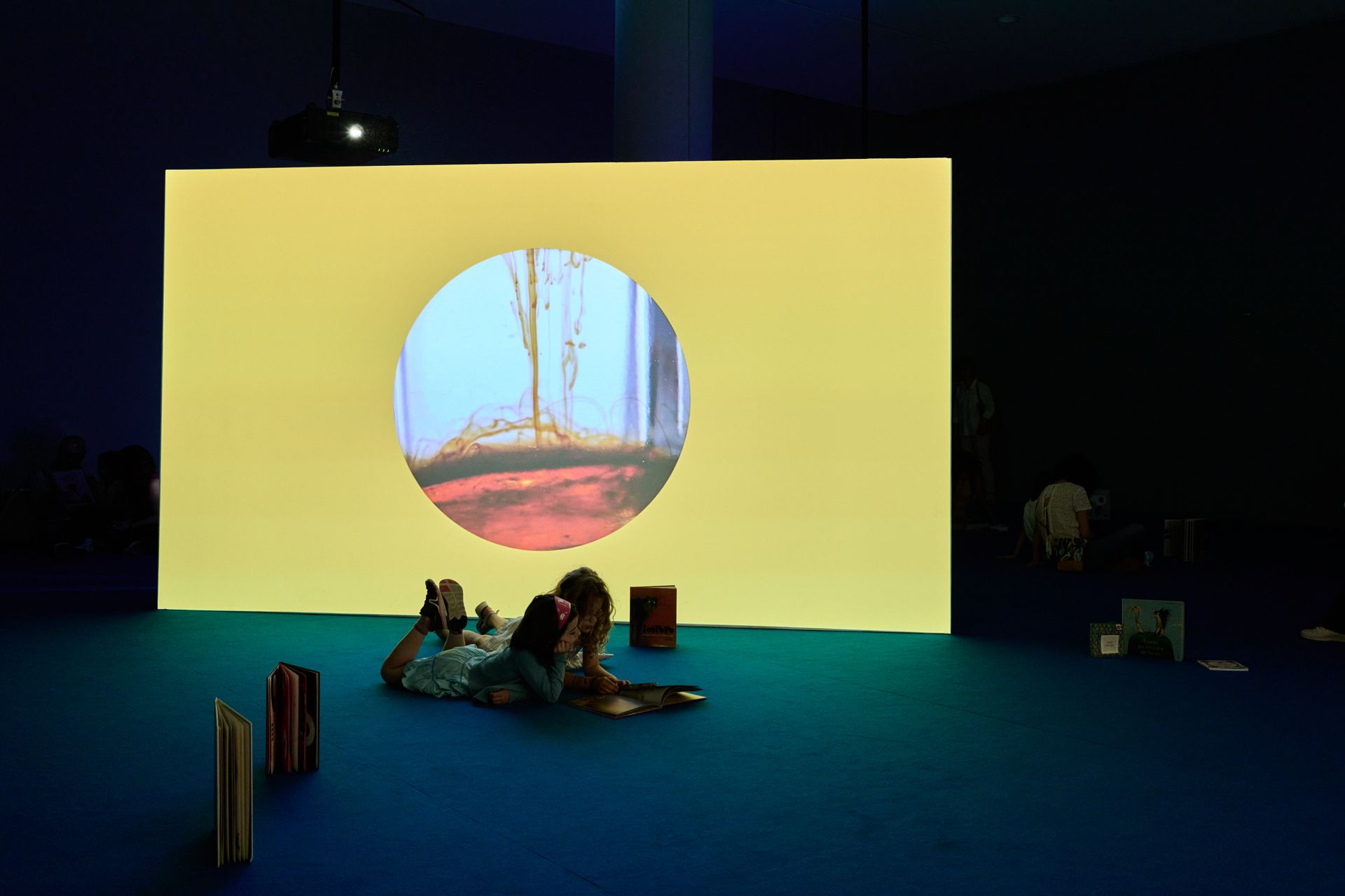 dig_ahis08062_144--imatge-dig_ahis08062_144tiff