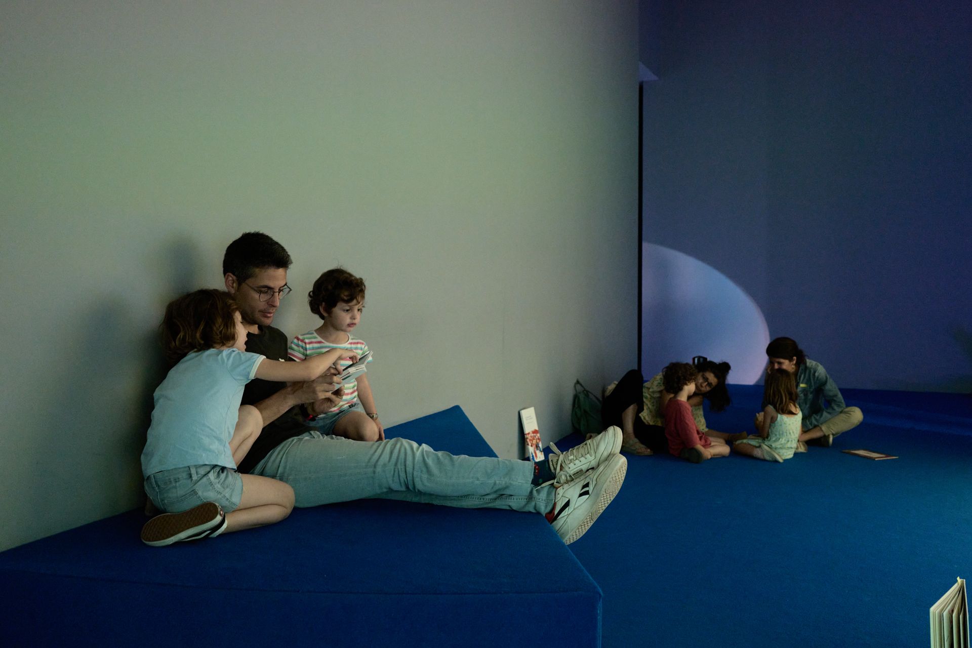 dig_ahis08062_145--imatge-dig_ahis08062_145tiff