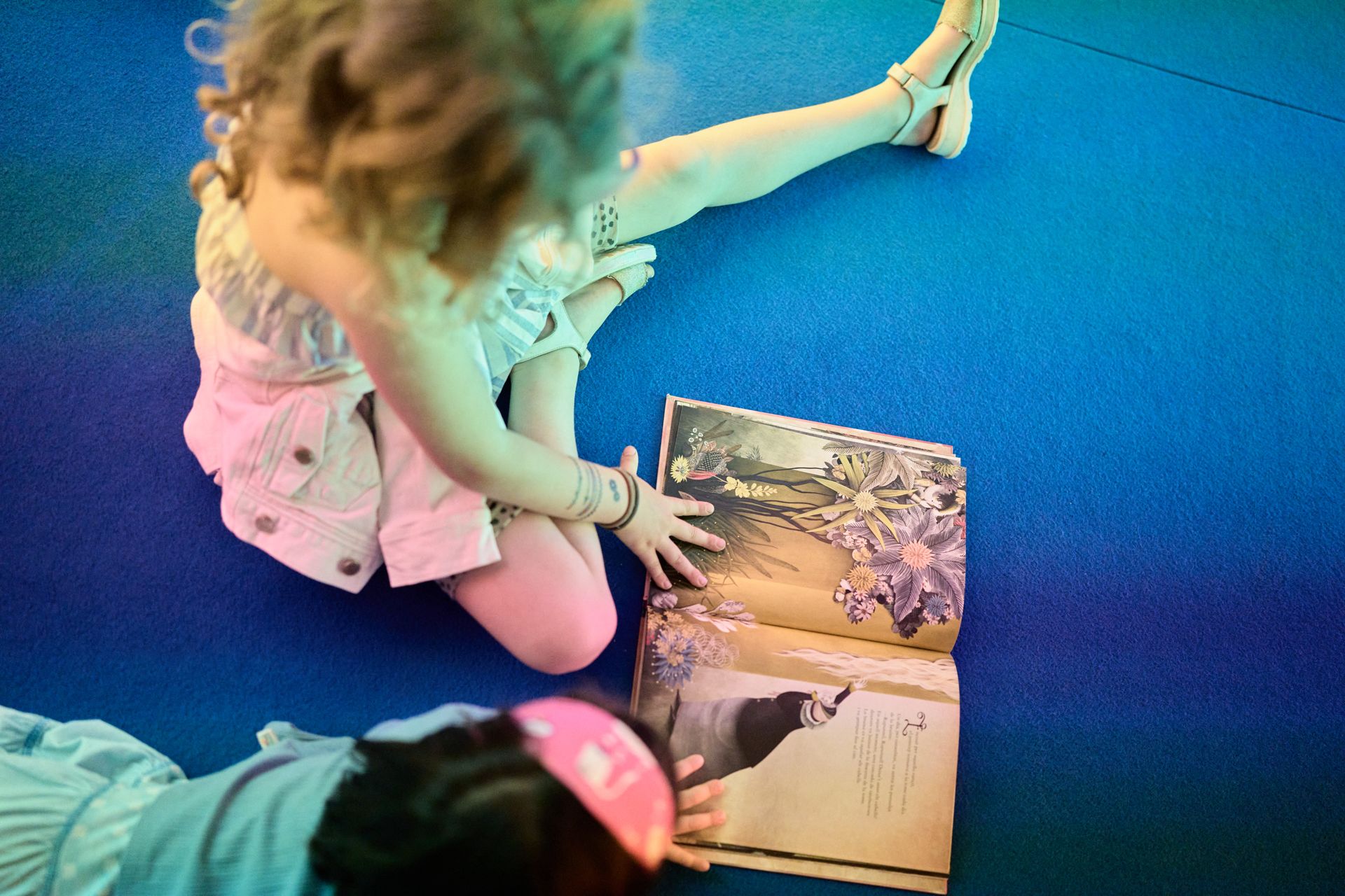 dig_ahis08062_146--imatge-dig_ahis08062_146tiff