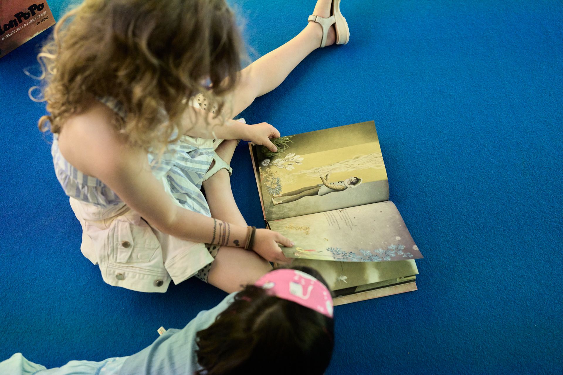 dig_ahis08062_147--imatge-dig_ahis08062_147tiff