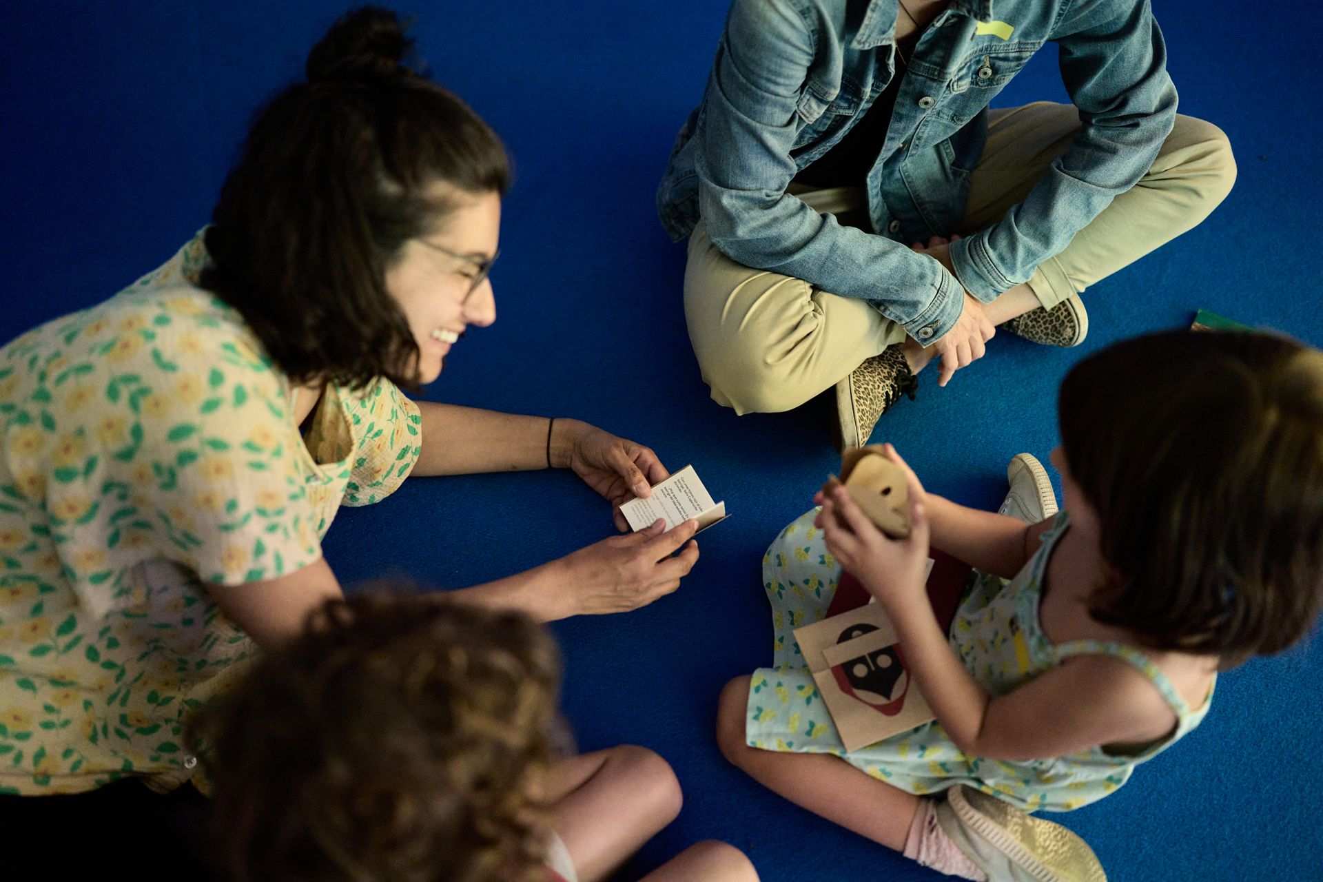 dig_ahis08062_148--imatge-dig_ahis08062_148tiff