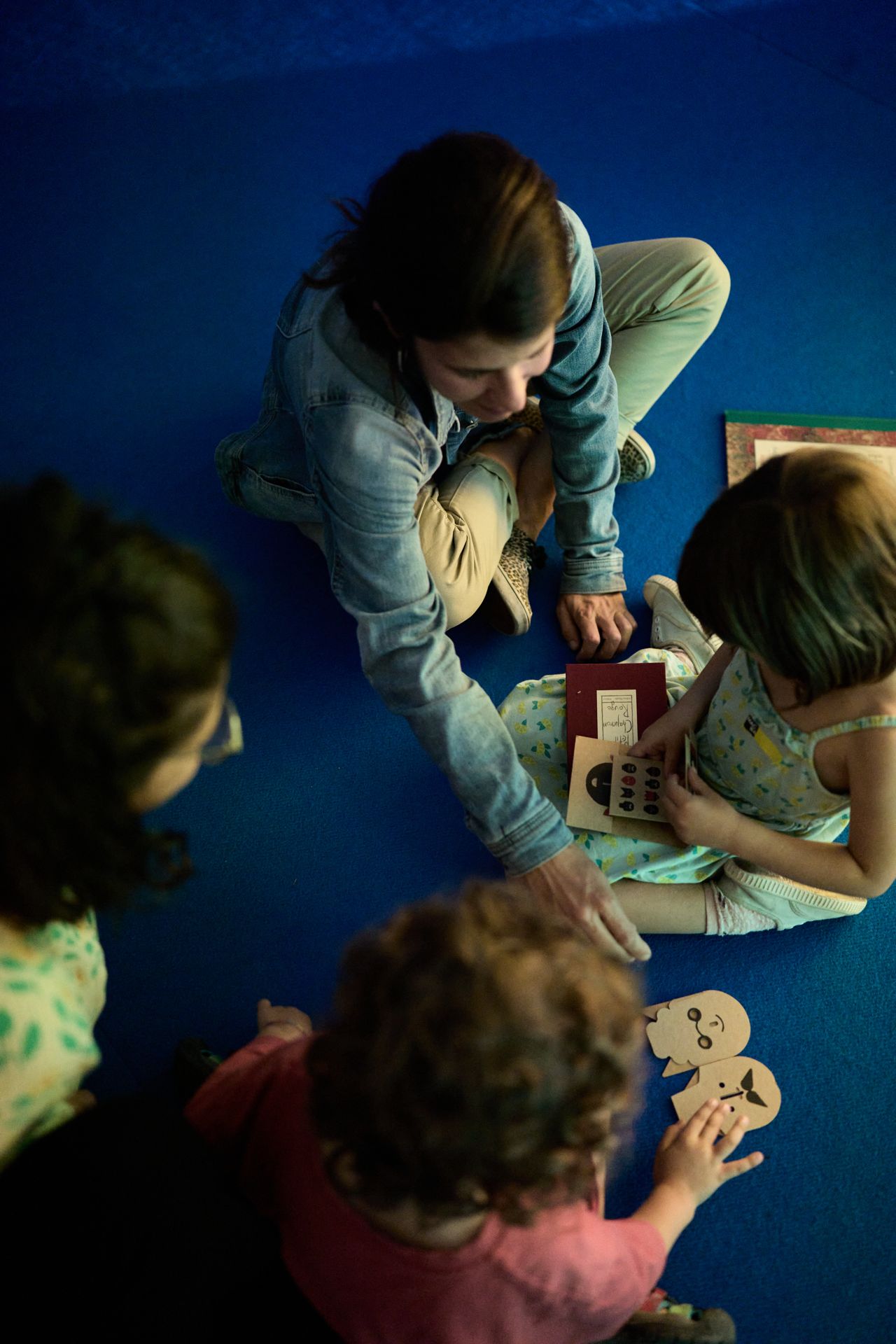 dig_ahis08062_149--imatge-dig_ahis08062_149tiff