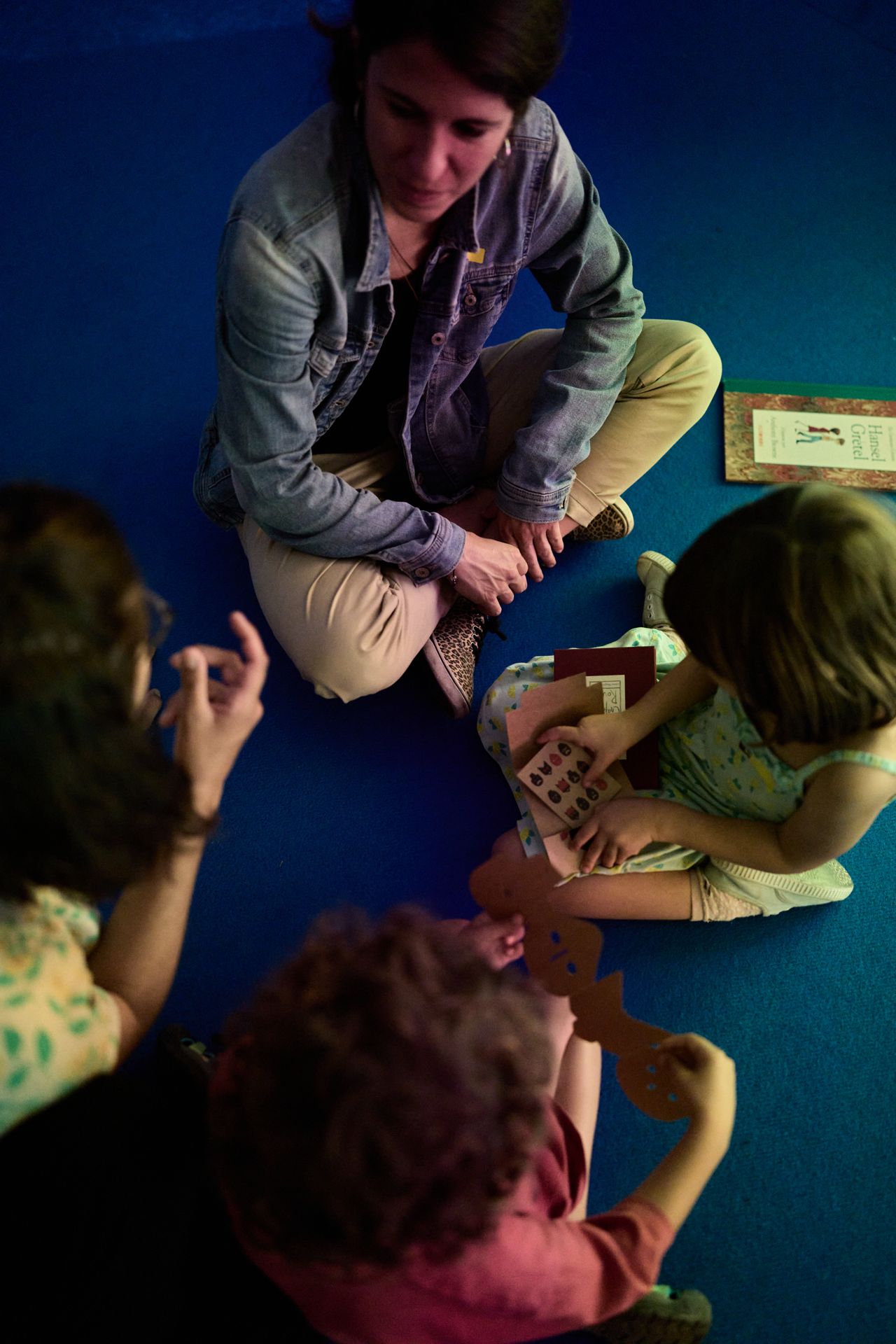 dig_ahis08062_150--imatge-dig_ahis08062_150tiff