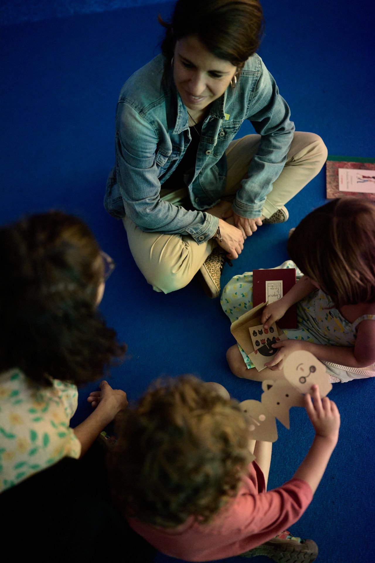 dig_ahis08062_151--imatge-dig_ahis08062_151tiff