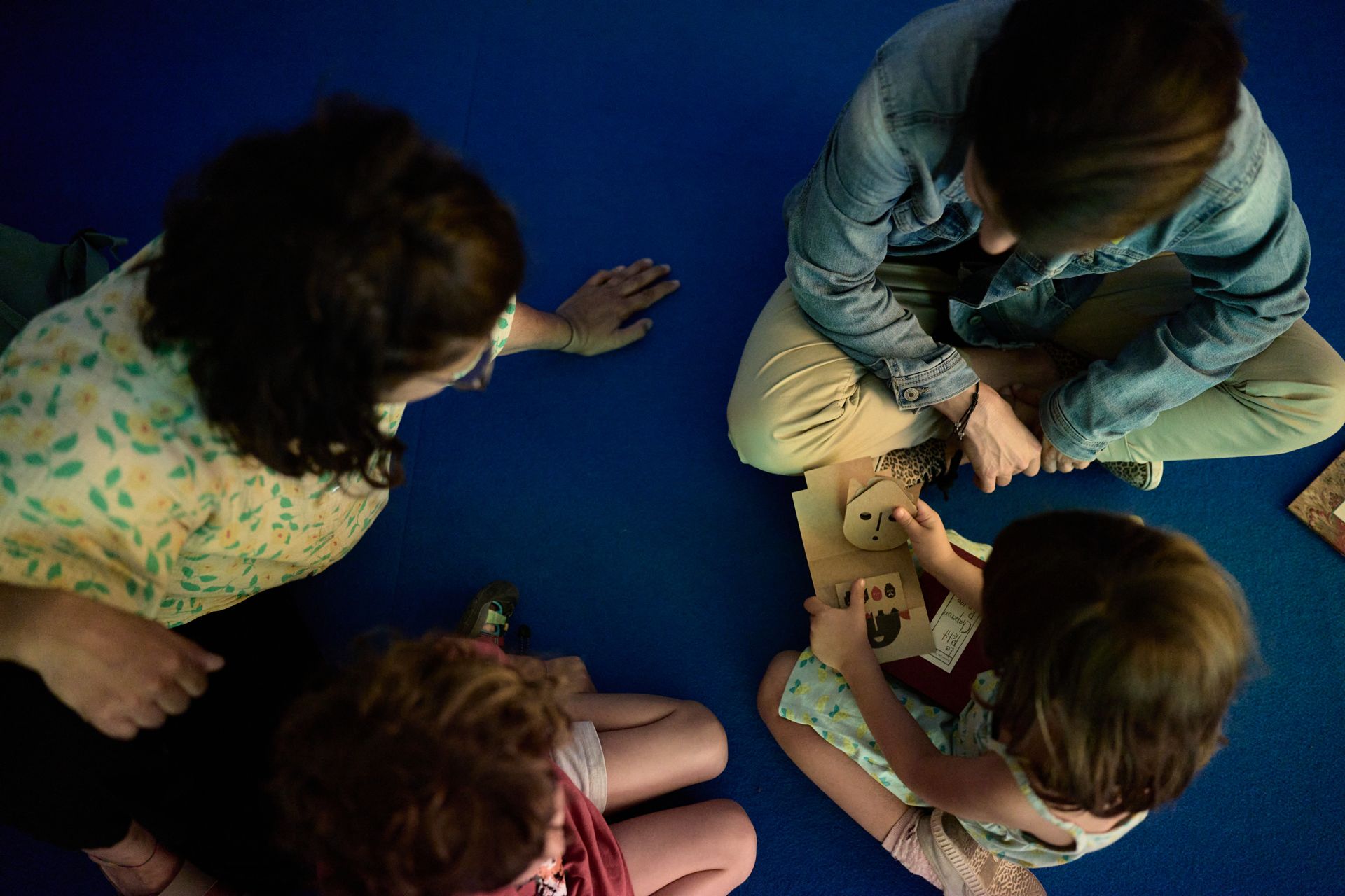 dig_ahis08062_152--imatge-dig_ahis08062_152tiff