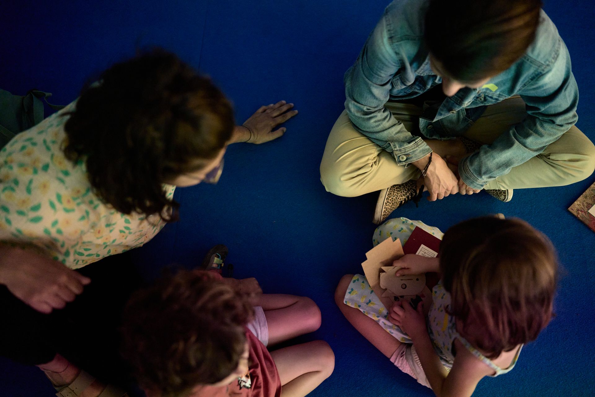 dig_ahis08062_153--imatge-dig_ahis08062_153tiff