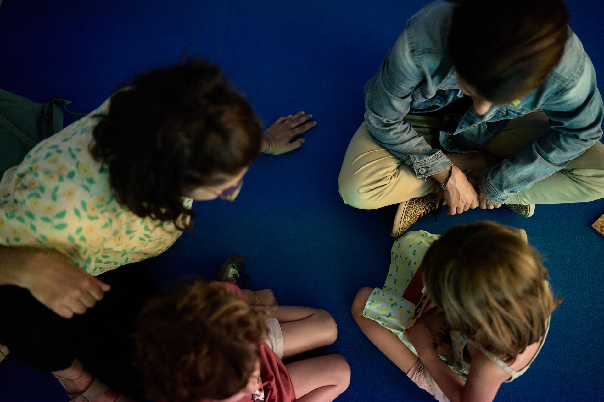 dig_ahis08062_154--imatge-dig_ahis08062_154tiff