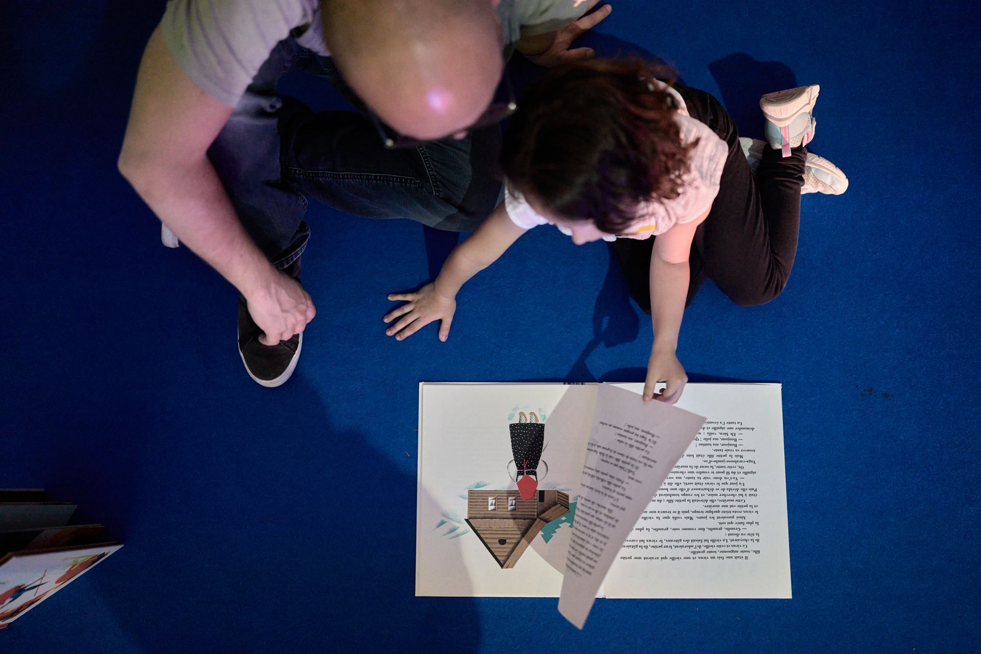 dig_ahis08062_155--imatge-dig_ahis08062_155tiff