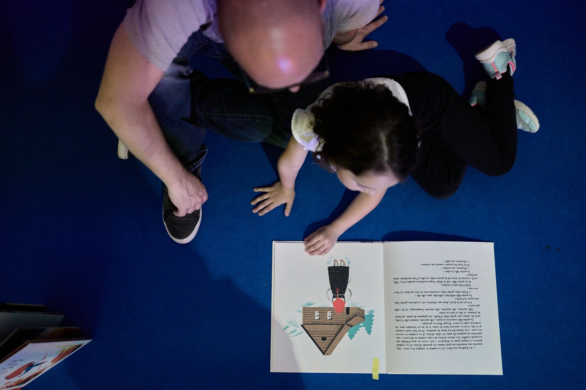 dig_ahis08062_156--imatge-dig_ahis08062_156tiff