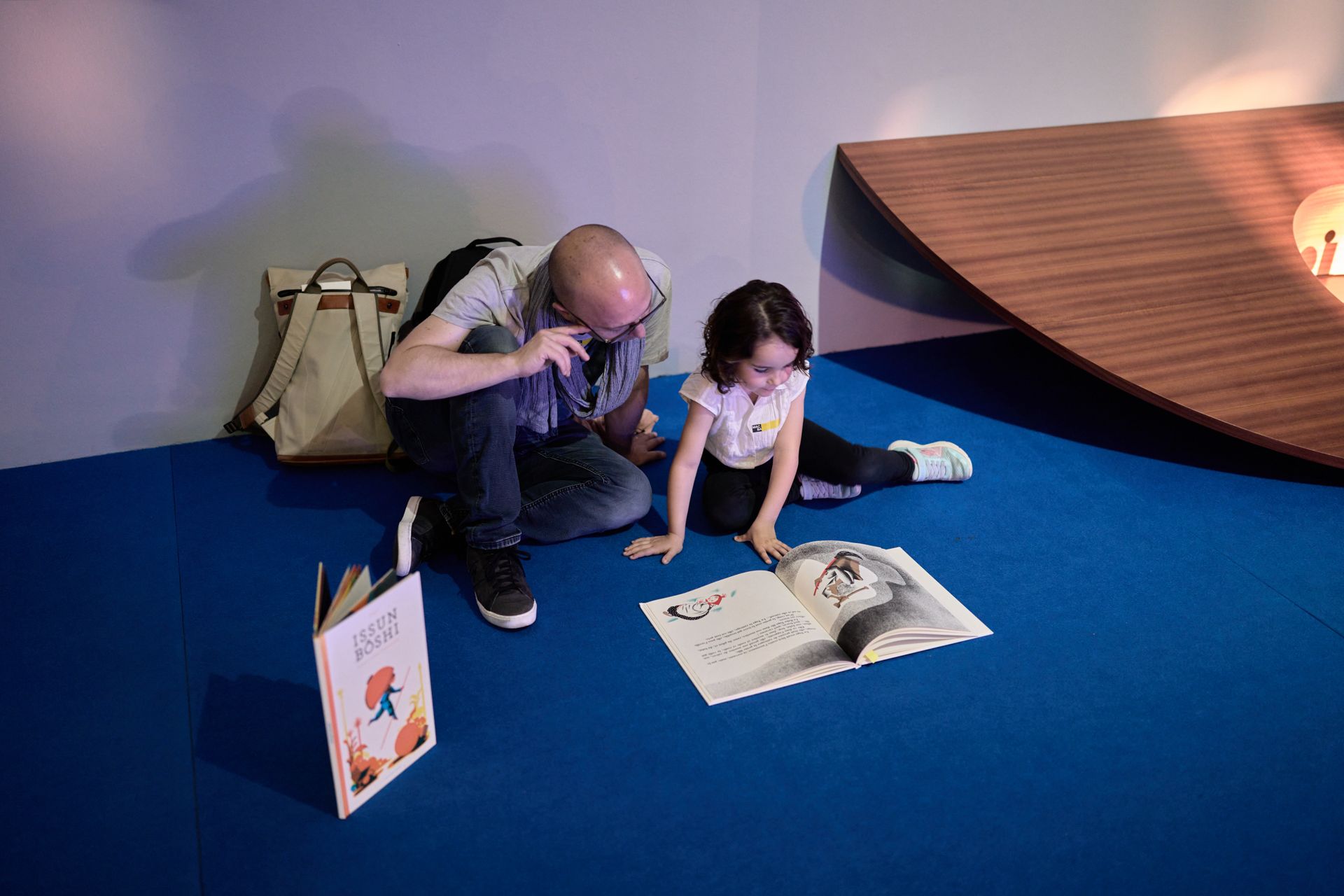 dig_ahis08062_157--imatge-dig_ahis08062_157tiff