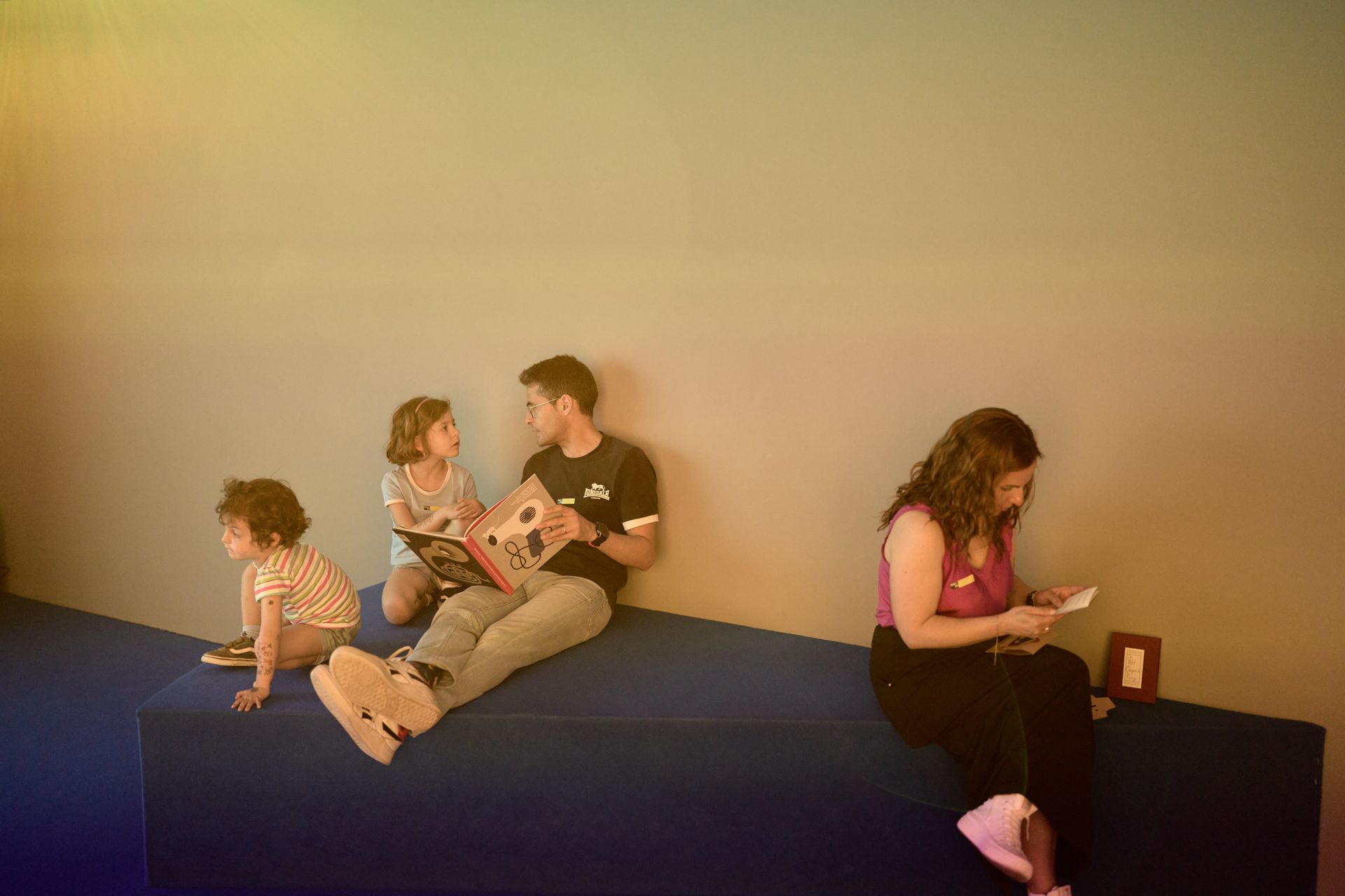 dig_ahis08062_158--imatge-dig_ahis08062_158tiff