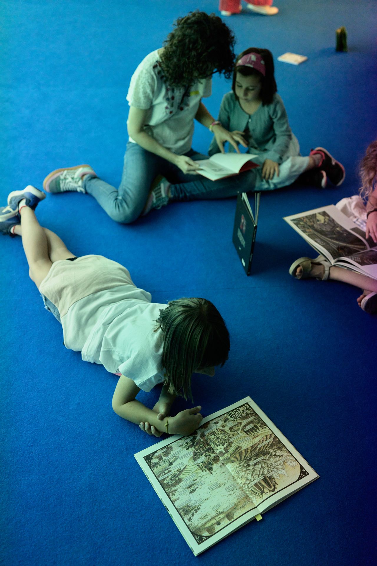 dig_ahis08062_160--imatge-dig_ahis08062_160tiff