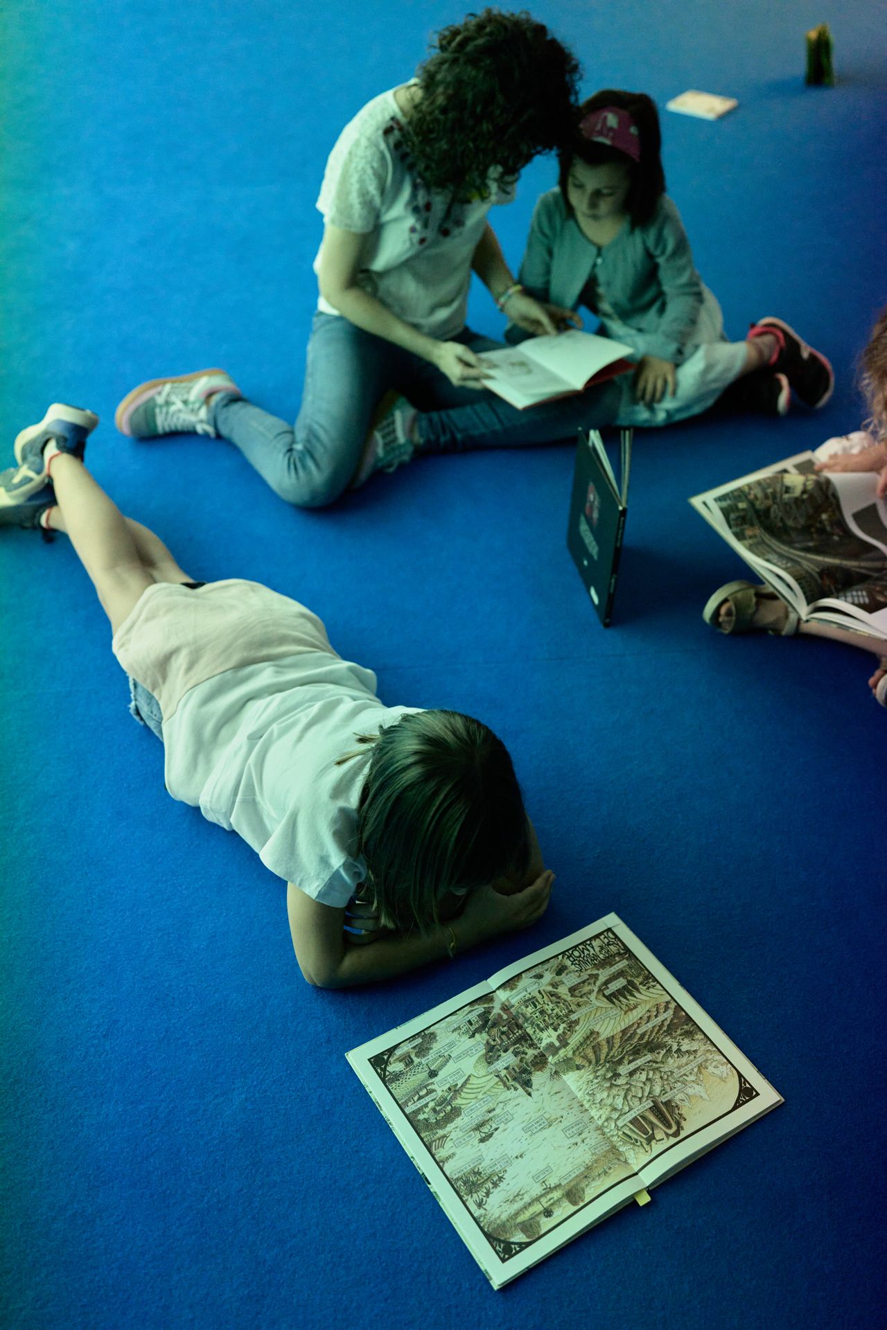 dig_ahis08062_161--imatge-dig_ahis08062_161tiff