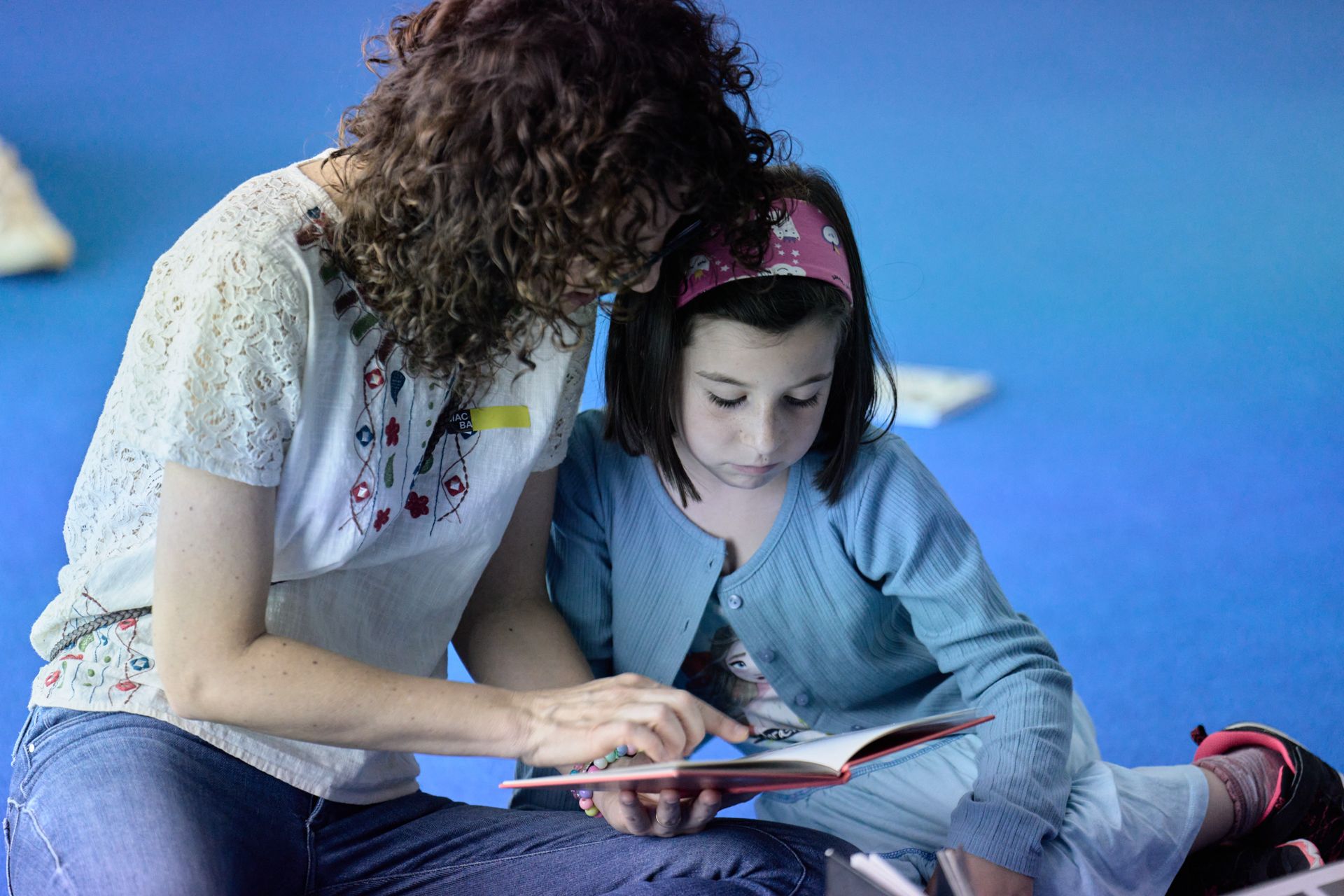 dig_ahis08062_162--imatge-dig_ahis08062_162tiff