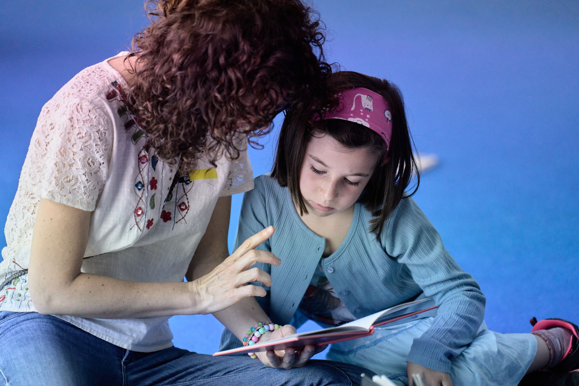 dig_ahis08062_163--imatge-dig_ahis08062_163tiff