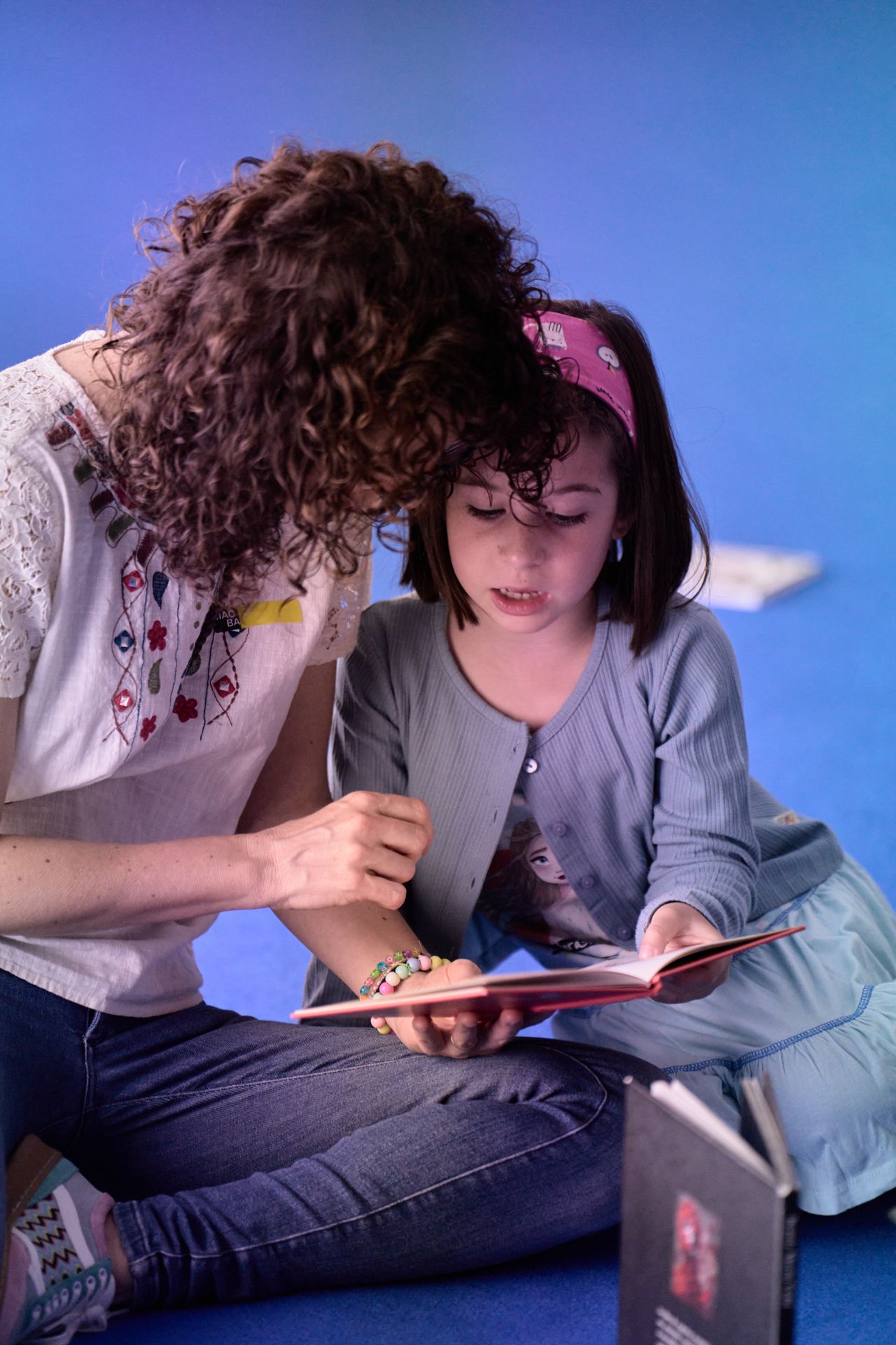 dig_ahis08062_164--imatge-dig_ahis08062_164tiff