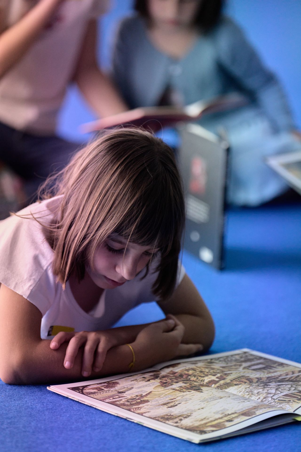 dig_ahis08062_165--imatge-dig_ahis08062_165tiff