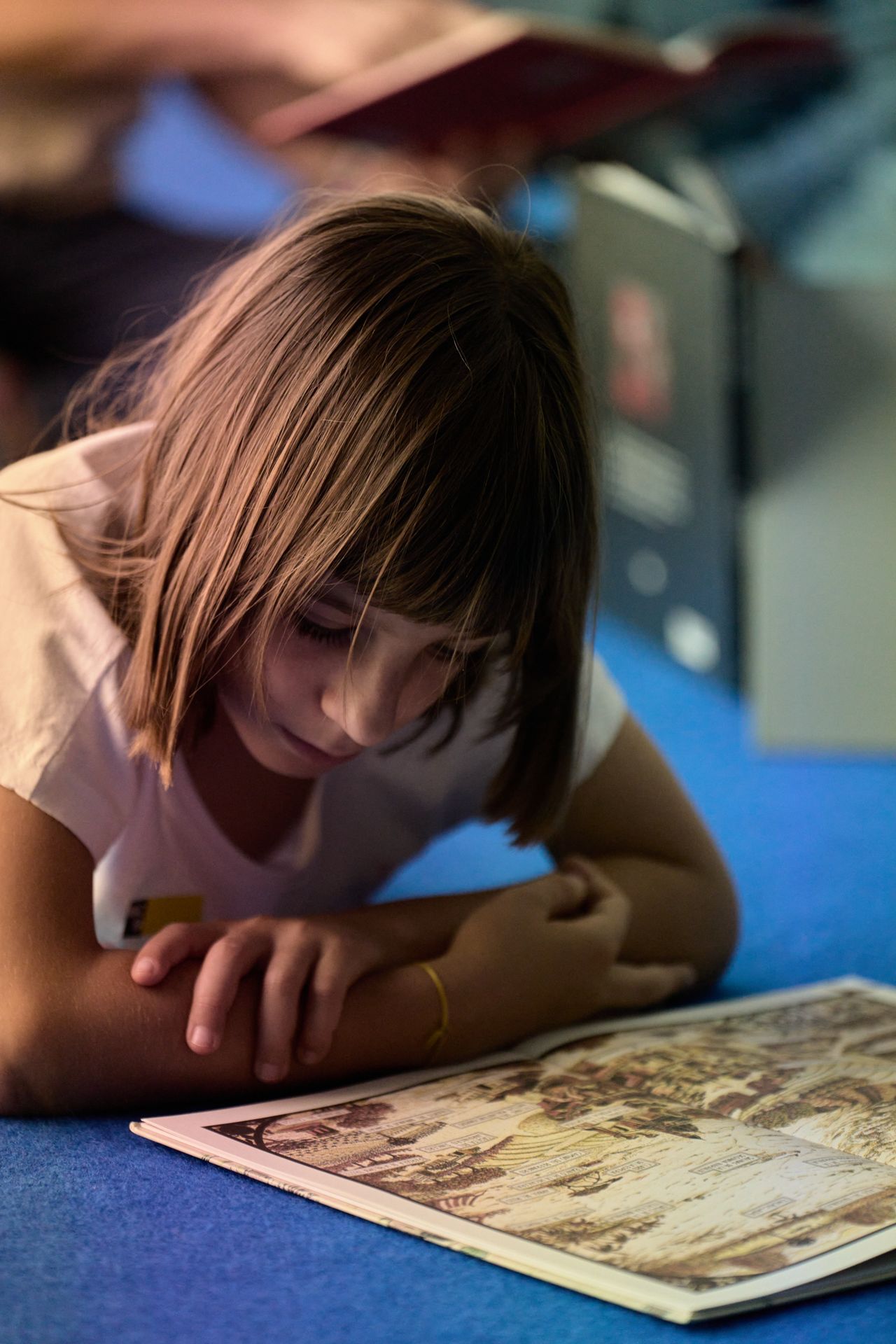 dig_ahis08062_166--imatge-dig_ahis08062_166tiff