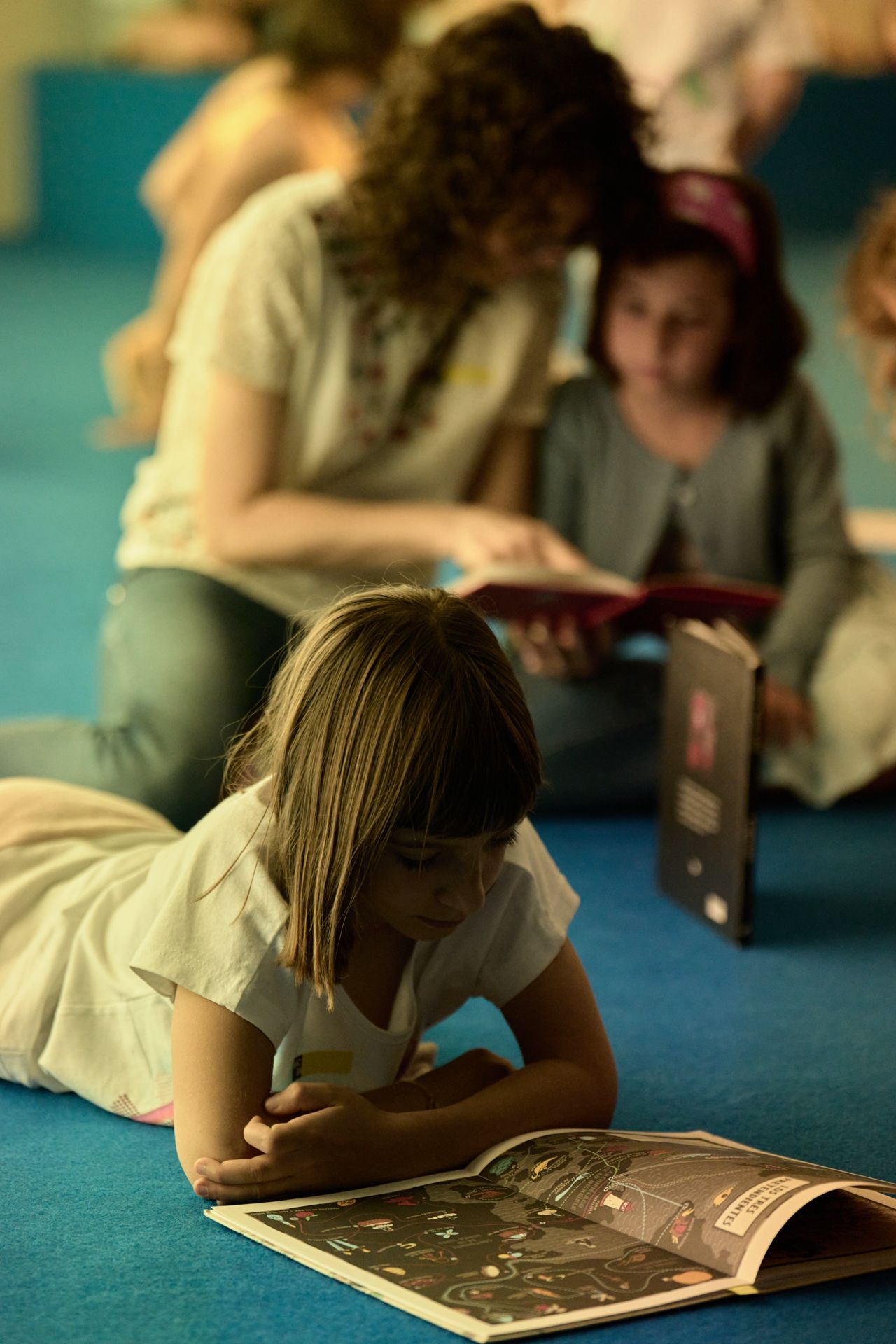 dig_ahis08062_168--imatge-dig_ahis08062_168tiff