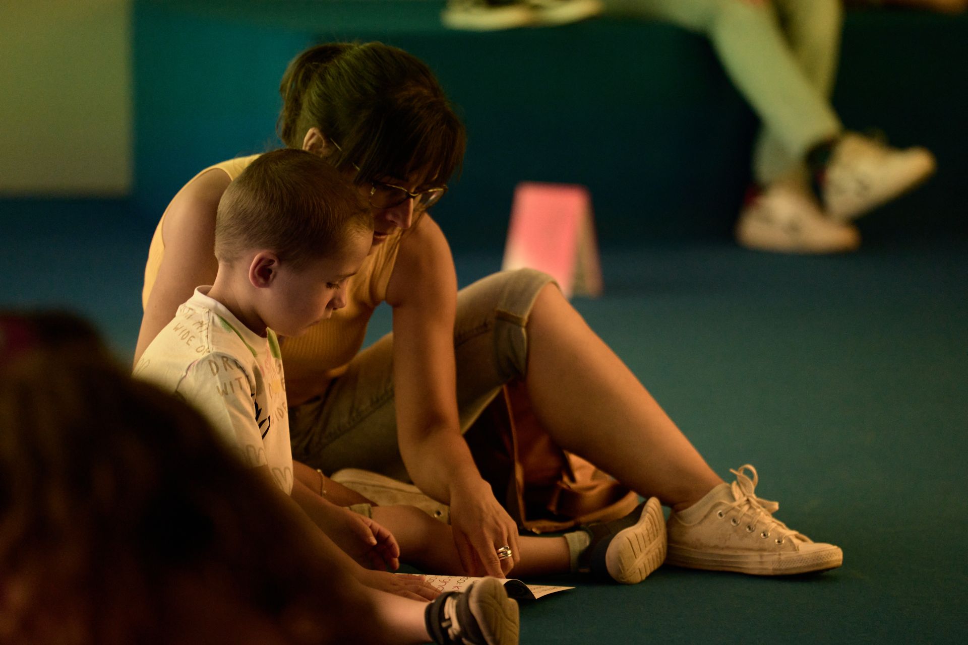 dig_ahis08062_169--imatge-dig_ahis08062_169tiff