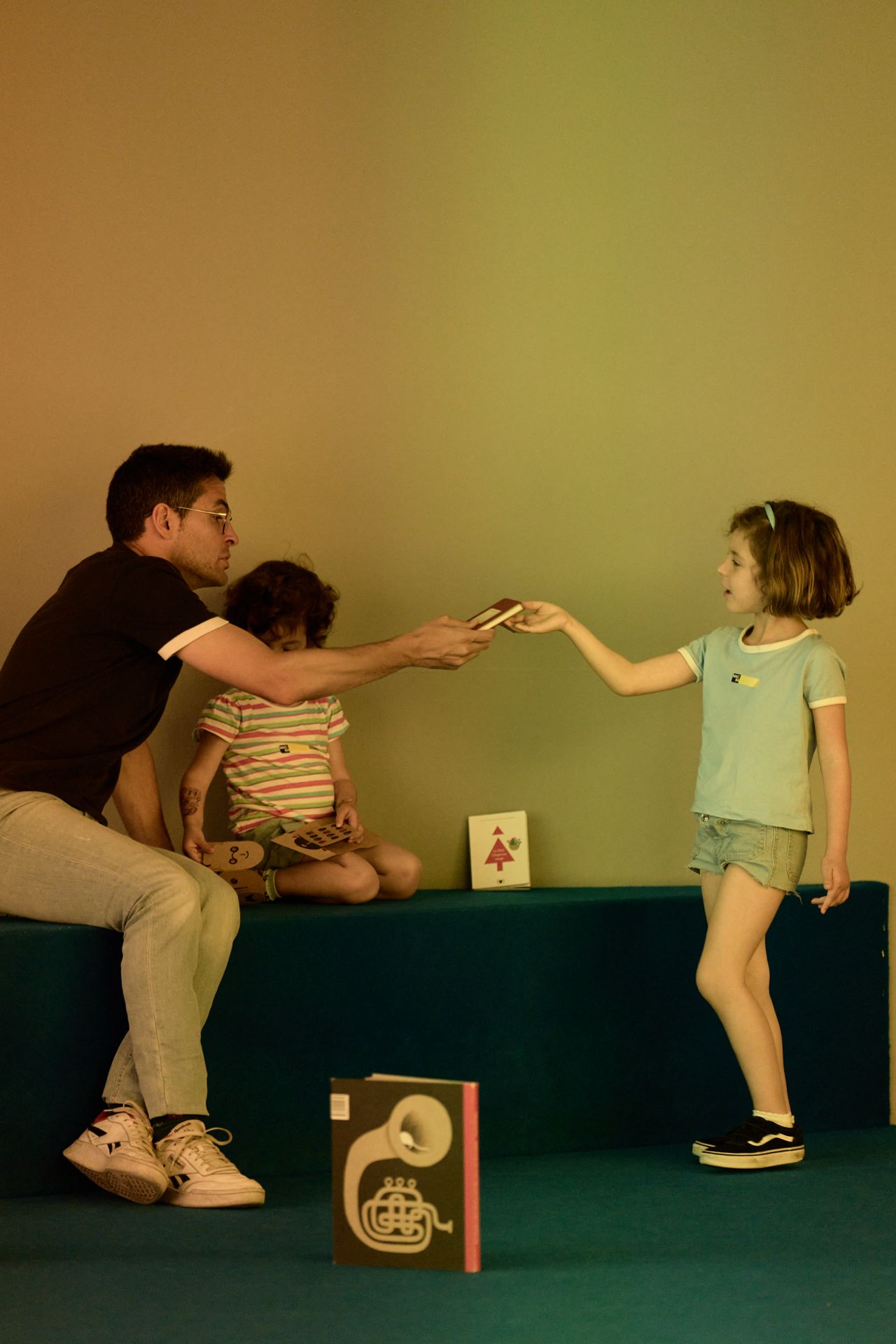 dig_ahis08062_170--imatge-dig_ahis08062_170tiff