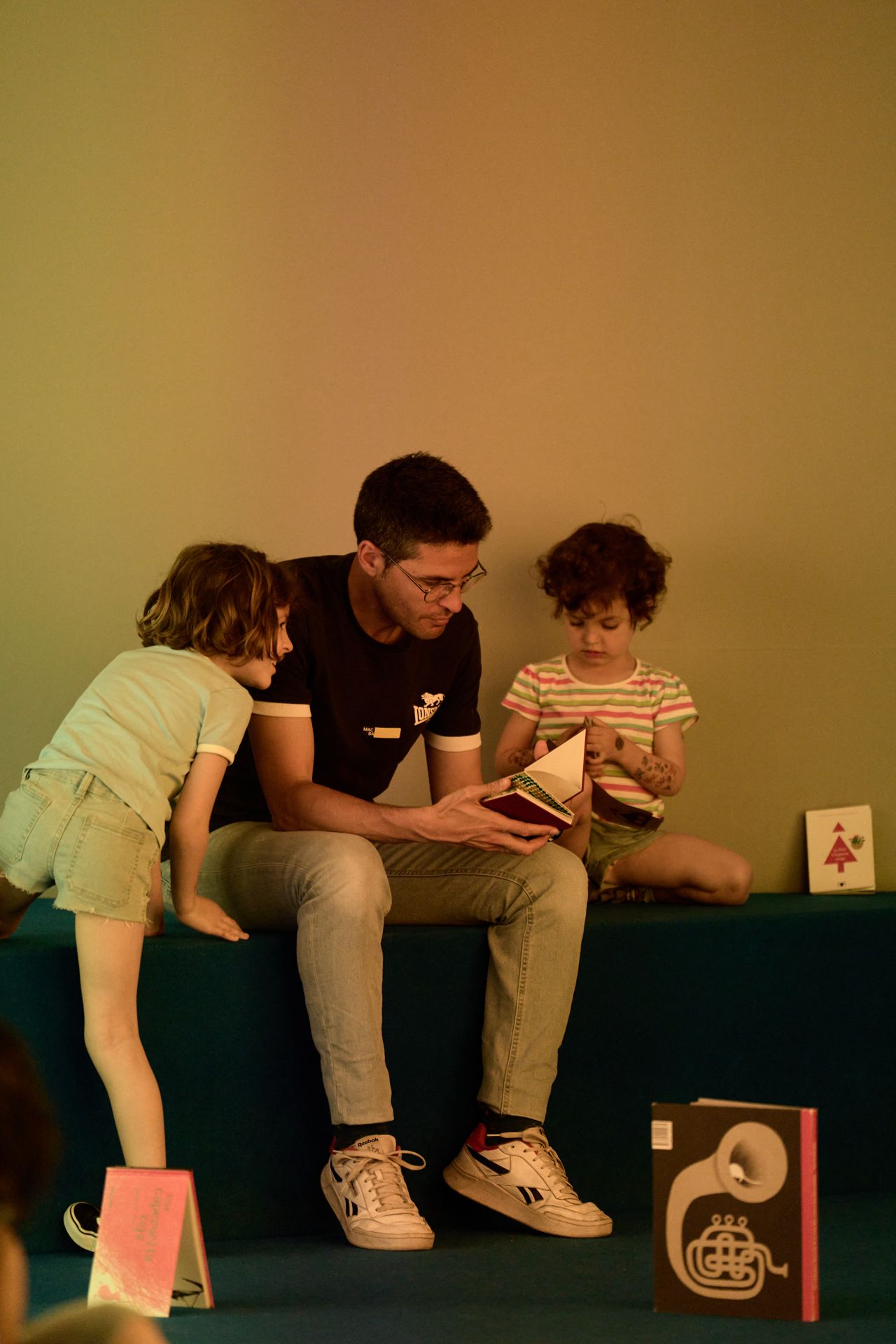 dig_ahis08062_171--imatge-dig_ahis08062_171tiff