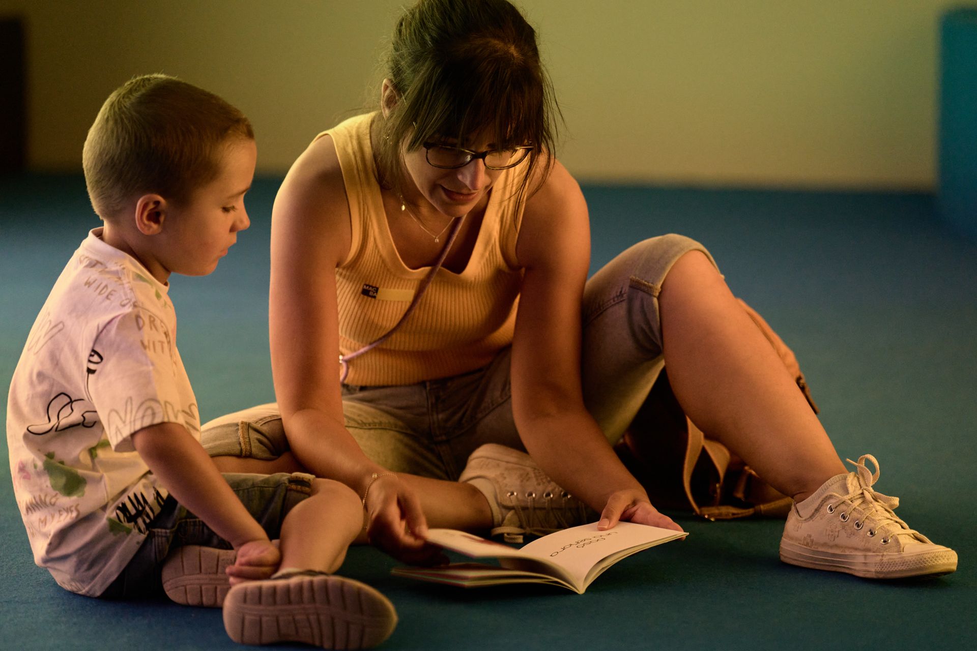 dig_ahis08062_172--imatge-dig_ahis08062_172tiff