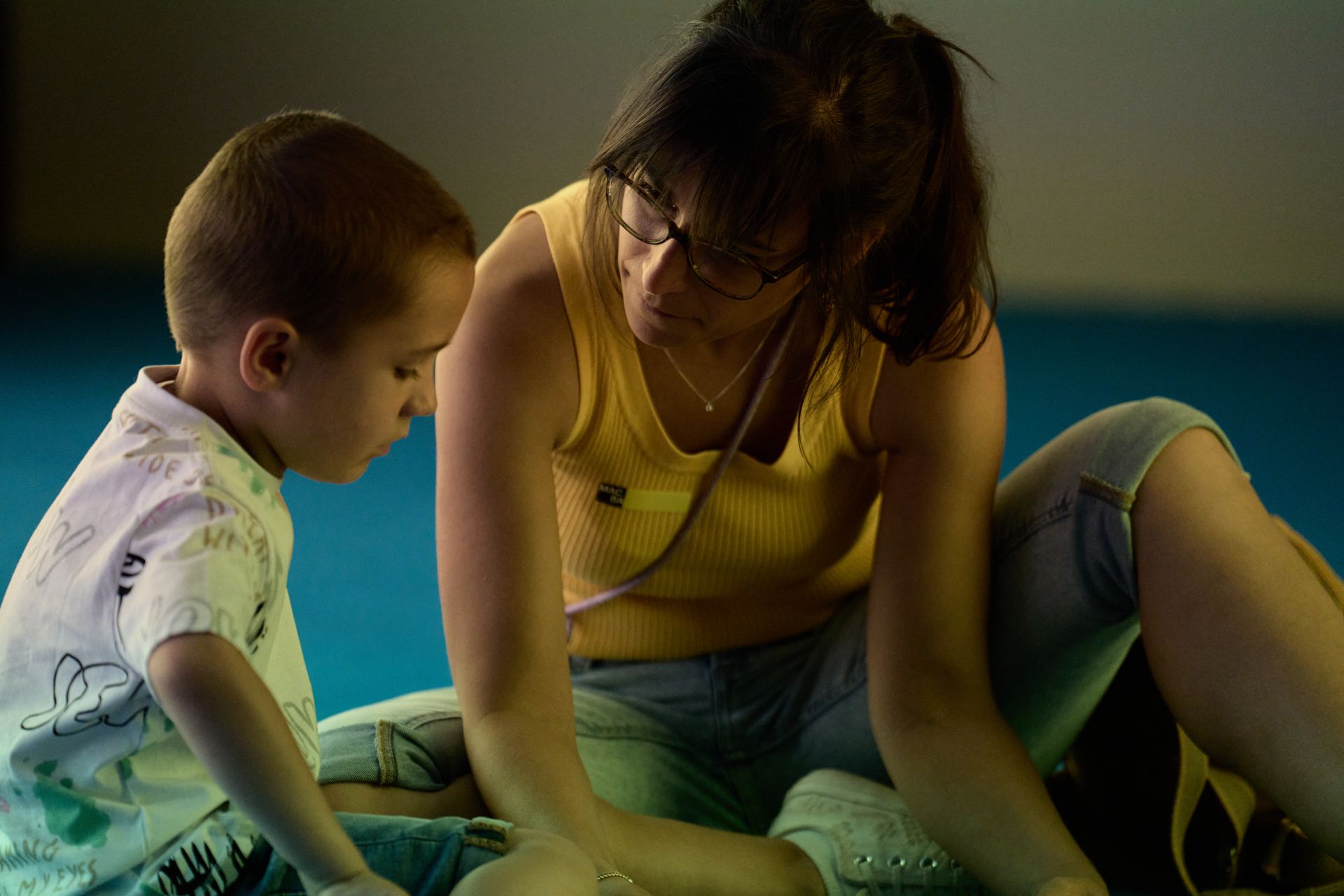 dig_ahis08062_173--imatge-dig_ahis08062_173tiff